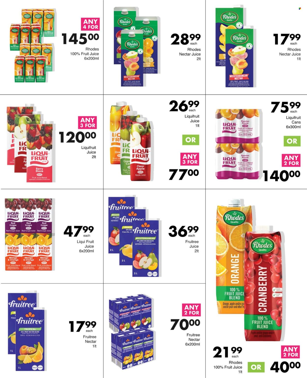 Save hyper specials - 15/10/2025 - 26/10/2025. Page 44