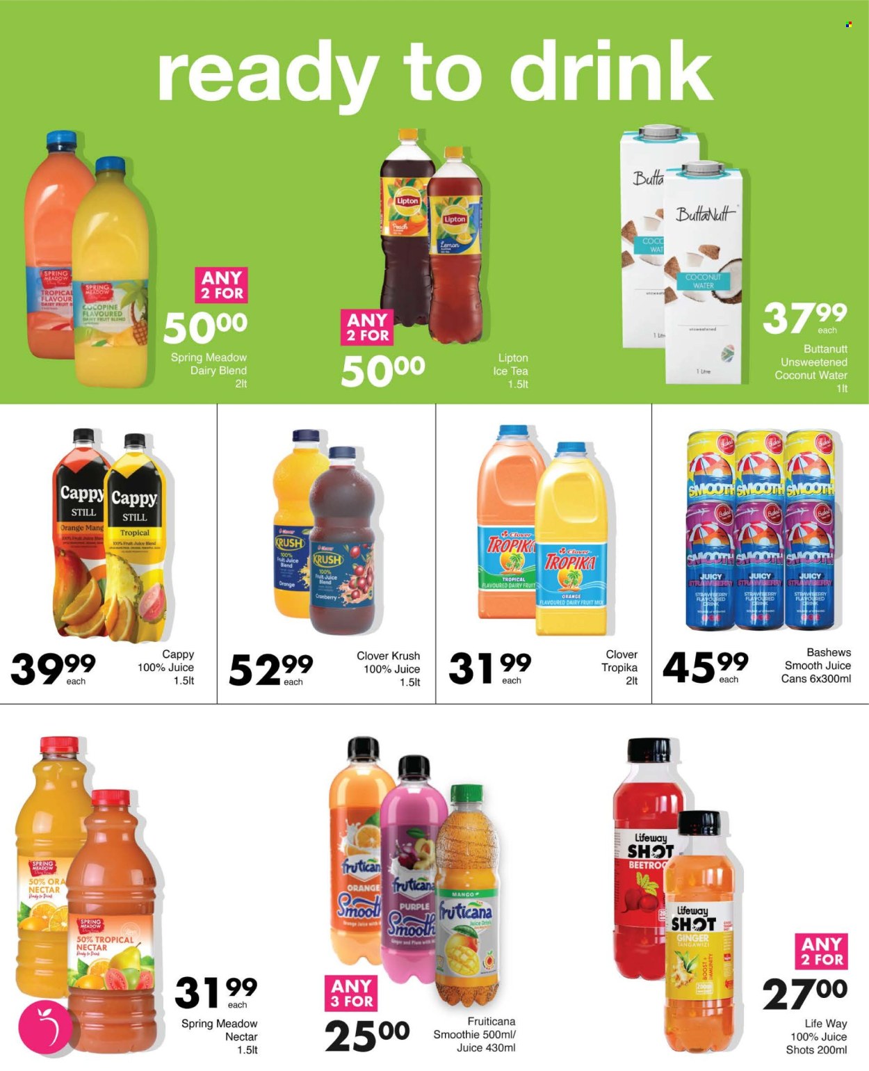Save hyper specials - 15/10/2025 - 26/10/2025. Page 45