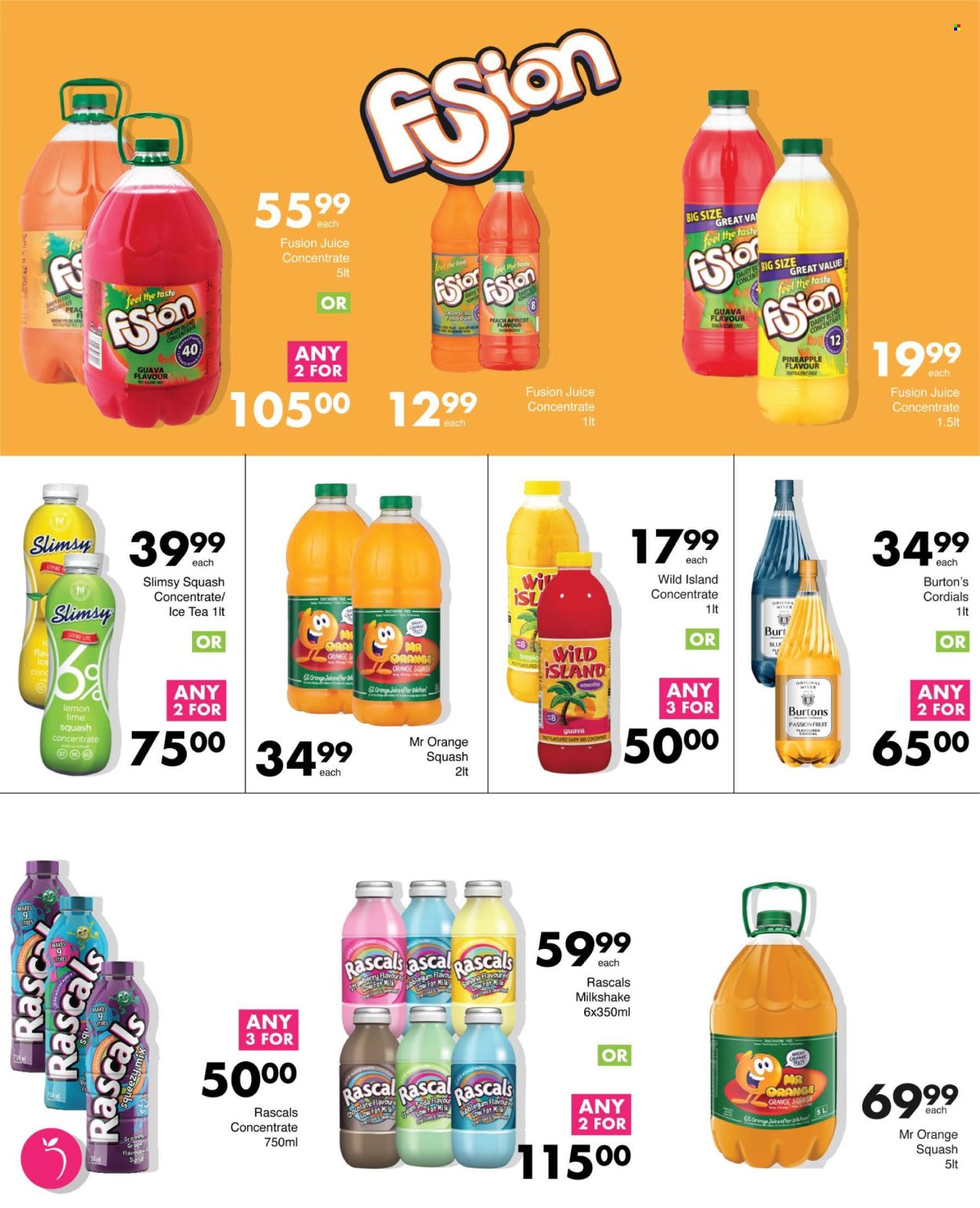Save hyper specials - 15/10/2025 - 26/10/2025. Page 47