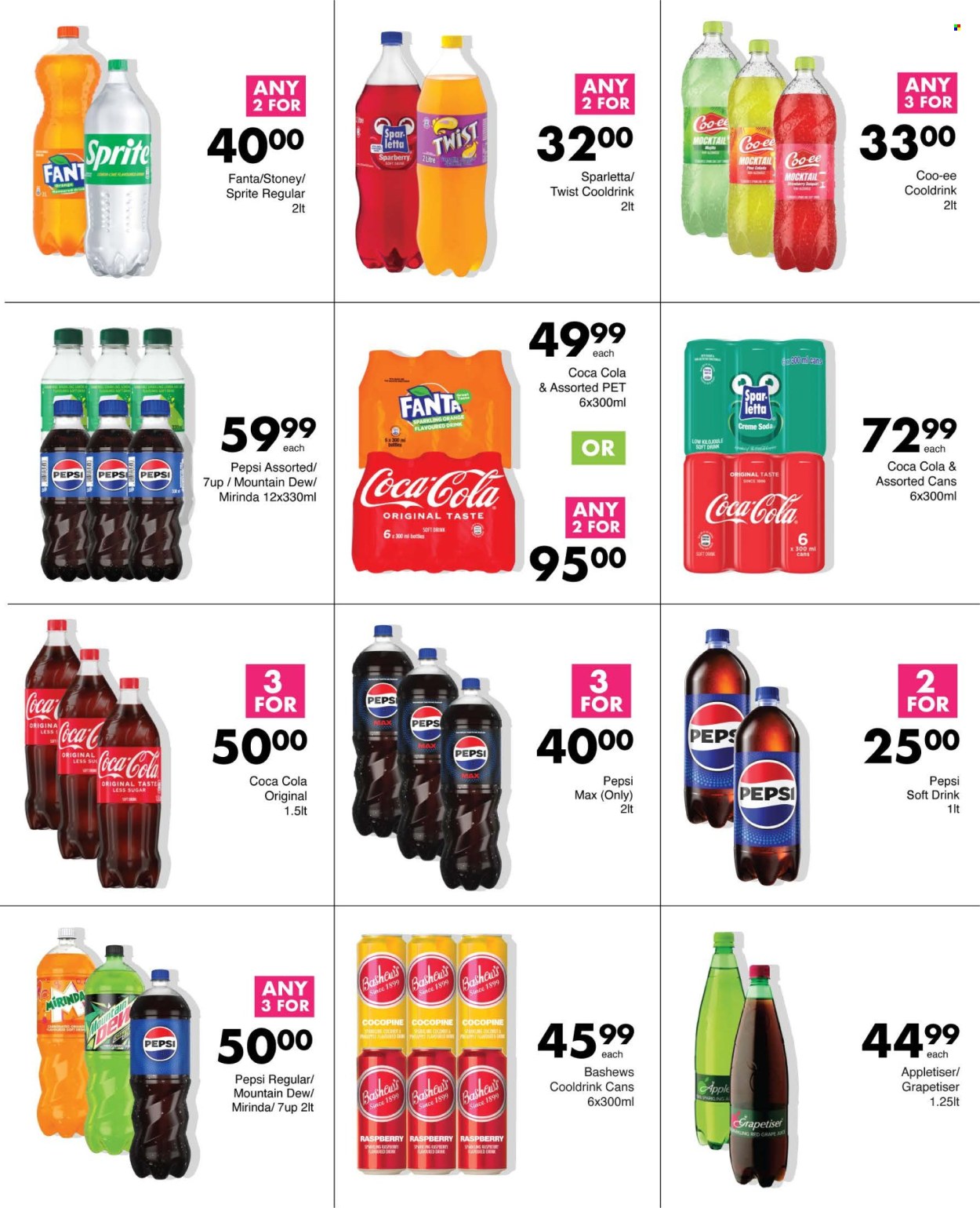 Save hyper specials - 15/10/2025 - 26/10/2025. Page 48