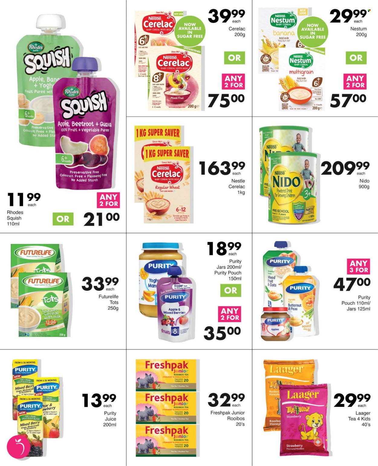Save hyper specials - 15/10/2025 - 26/10/2025. Page 54