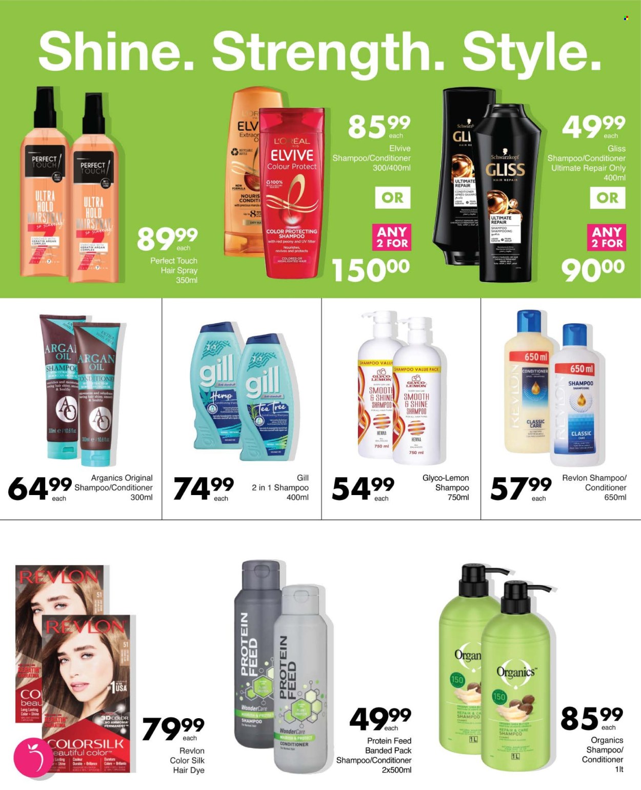 Save hyper specials - 15/10/2025 - 26/10/2025. Page 61