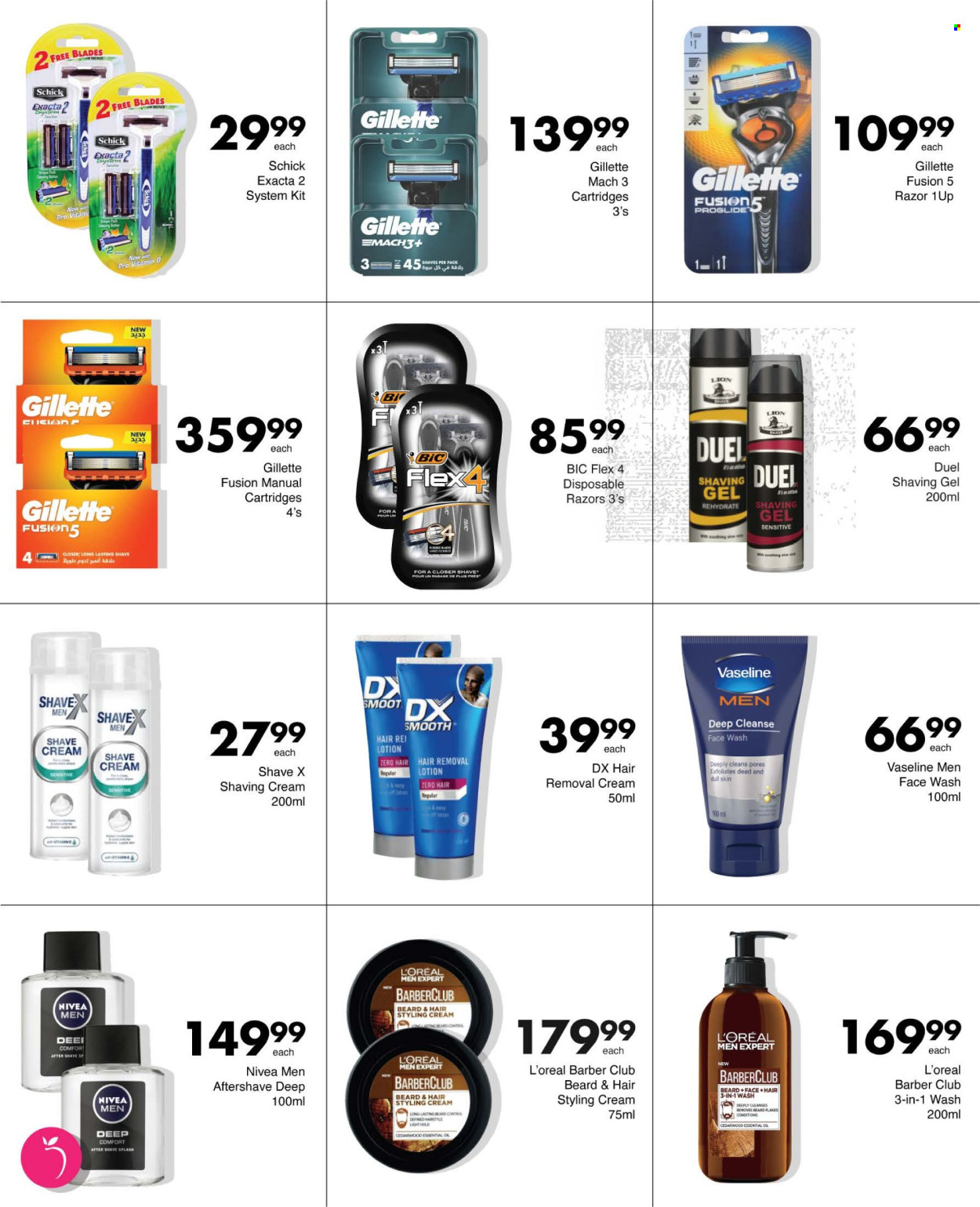 Save hyper specials - 15/10/2025 - 26/10/2025. Page 64