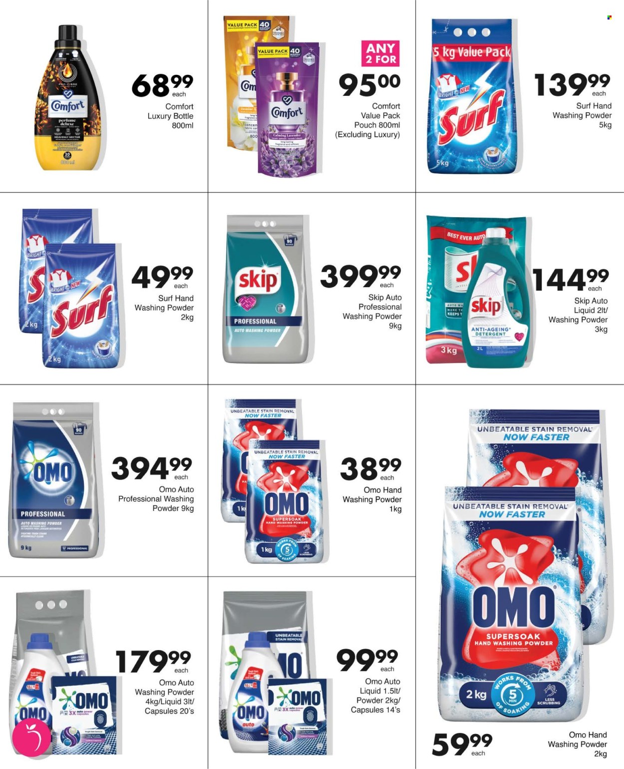 Save hyper specials - 15/10/2025 - 26/10/2025. Page 67