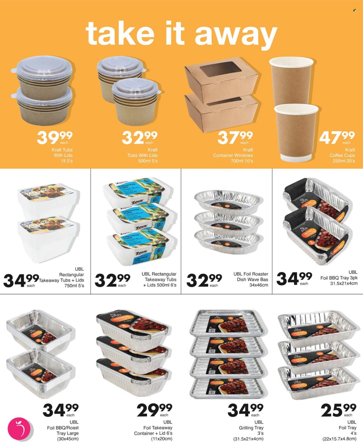Save hyper specials - 15/10/2025 - 26/10/2025. Page 75