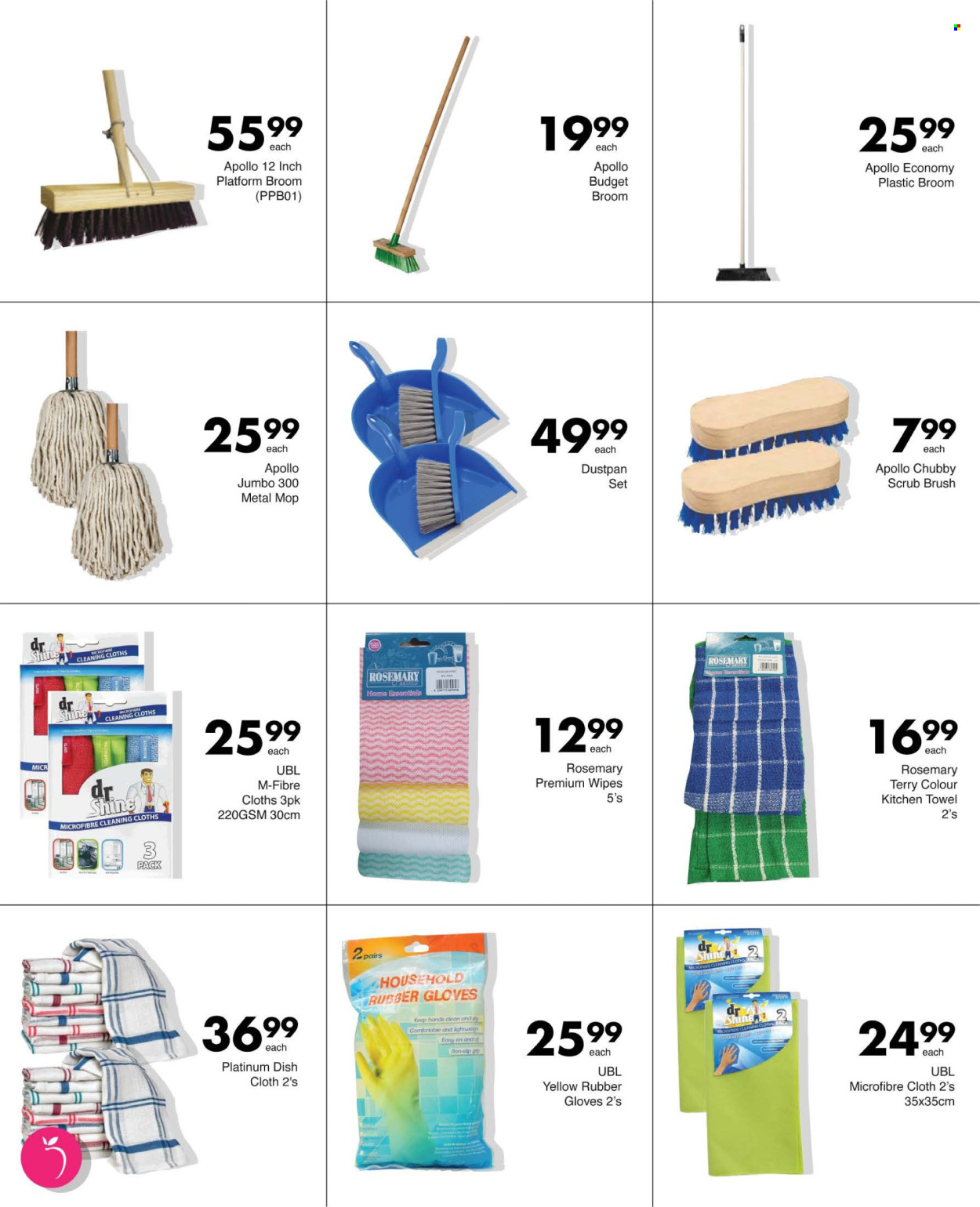 Save hyper specials - 15/10/2025 - 26/10/2025. Page 79