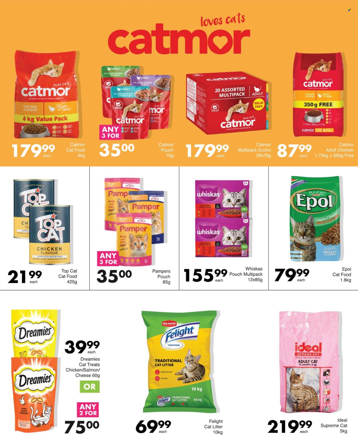 Save hyper specials - 15/10/2025 - 26/10/2025. Page 81