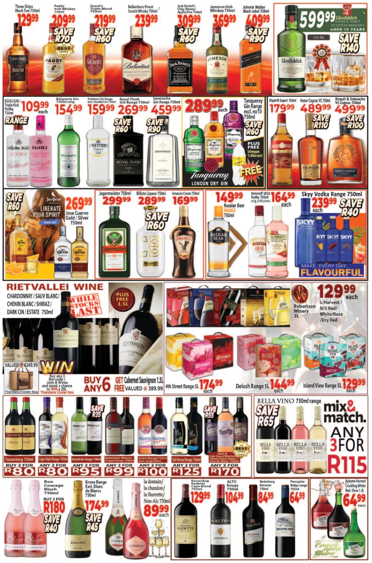 Supa Store specials - 15/10/2025 - 09/11/2025. Page 11