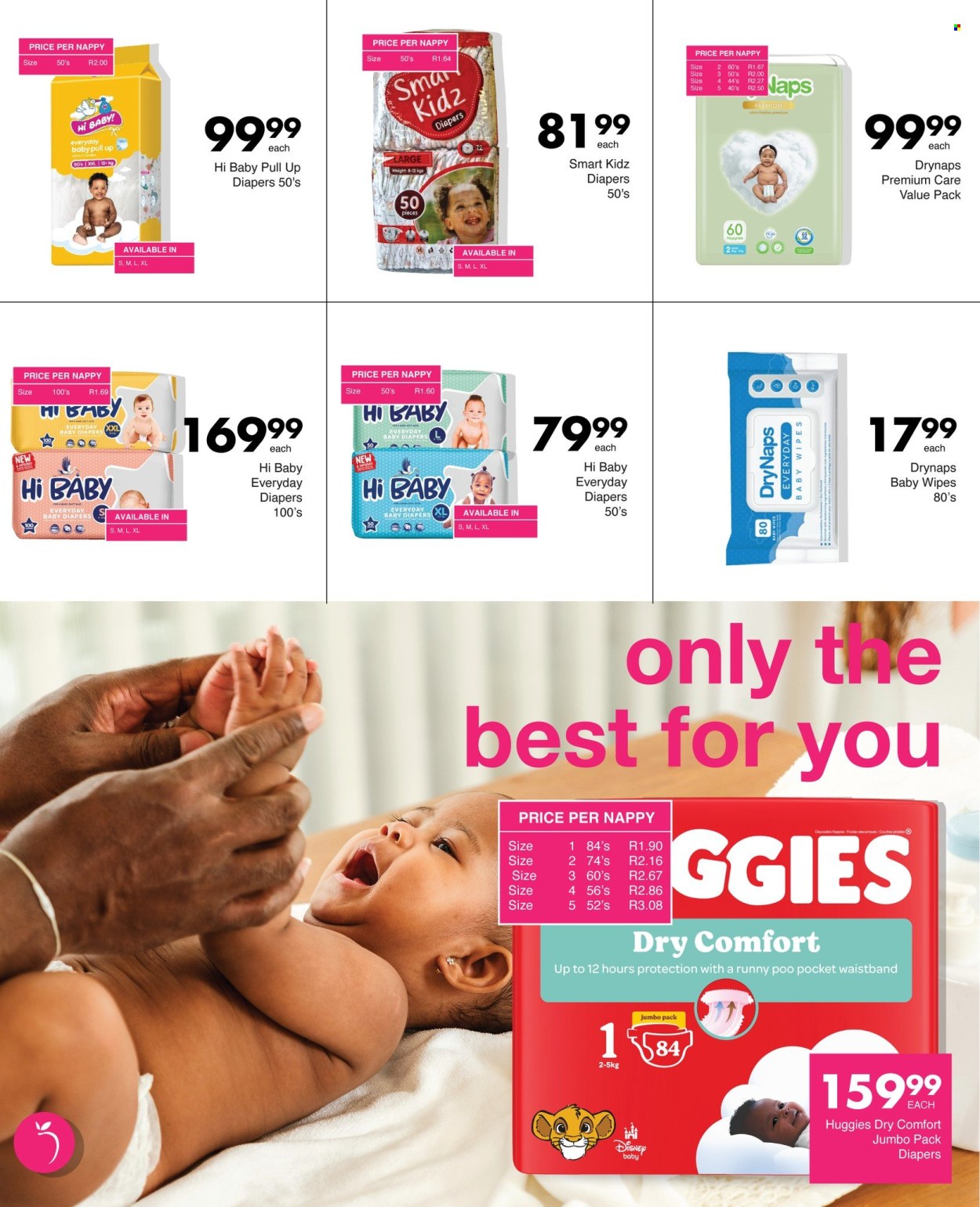 Save supermarket specials - 15/10/2025 - 26/10/2025. Page 31