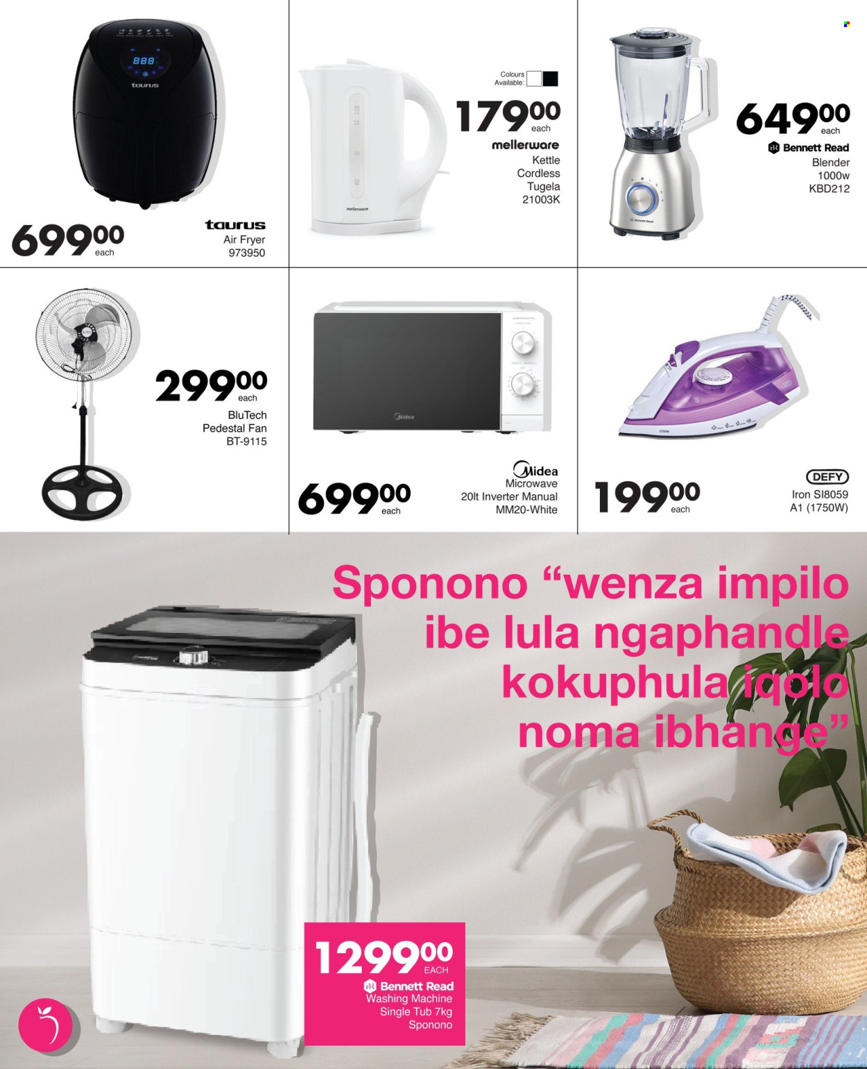 Save supermarket specials - 15/10/2025 - 26/10/2025. Page 42
