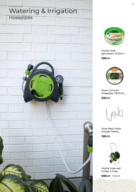 Leroy Merlin specials. Page 8