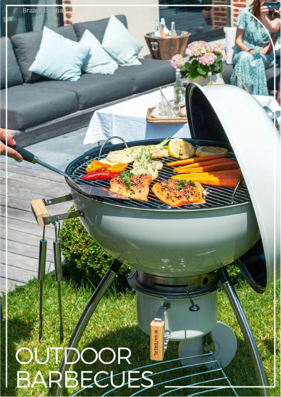 Leroy Merlin specials. Page 26