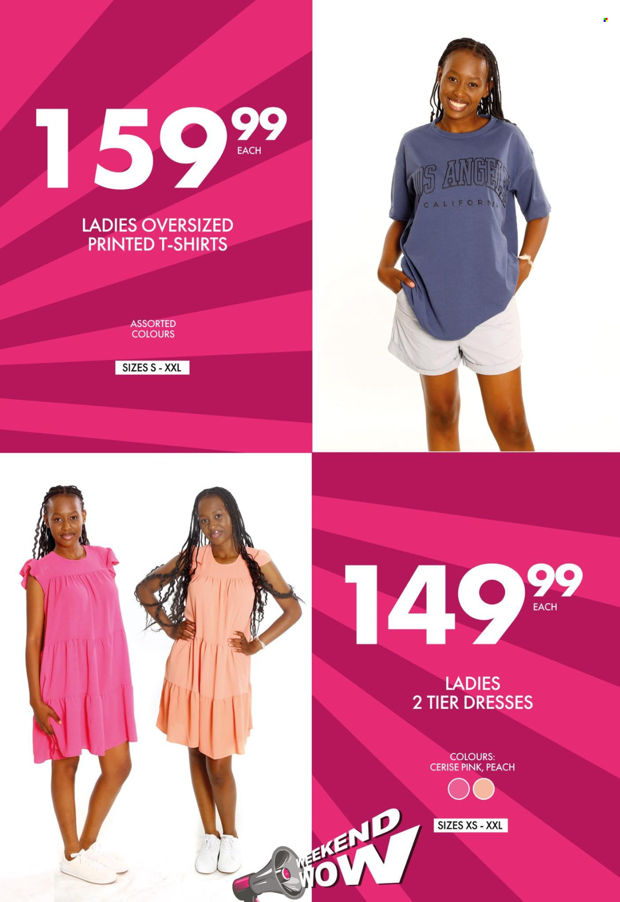 Save hyper specials - 17/10/2025 - 19/10/2025. Page 11