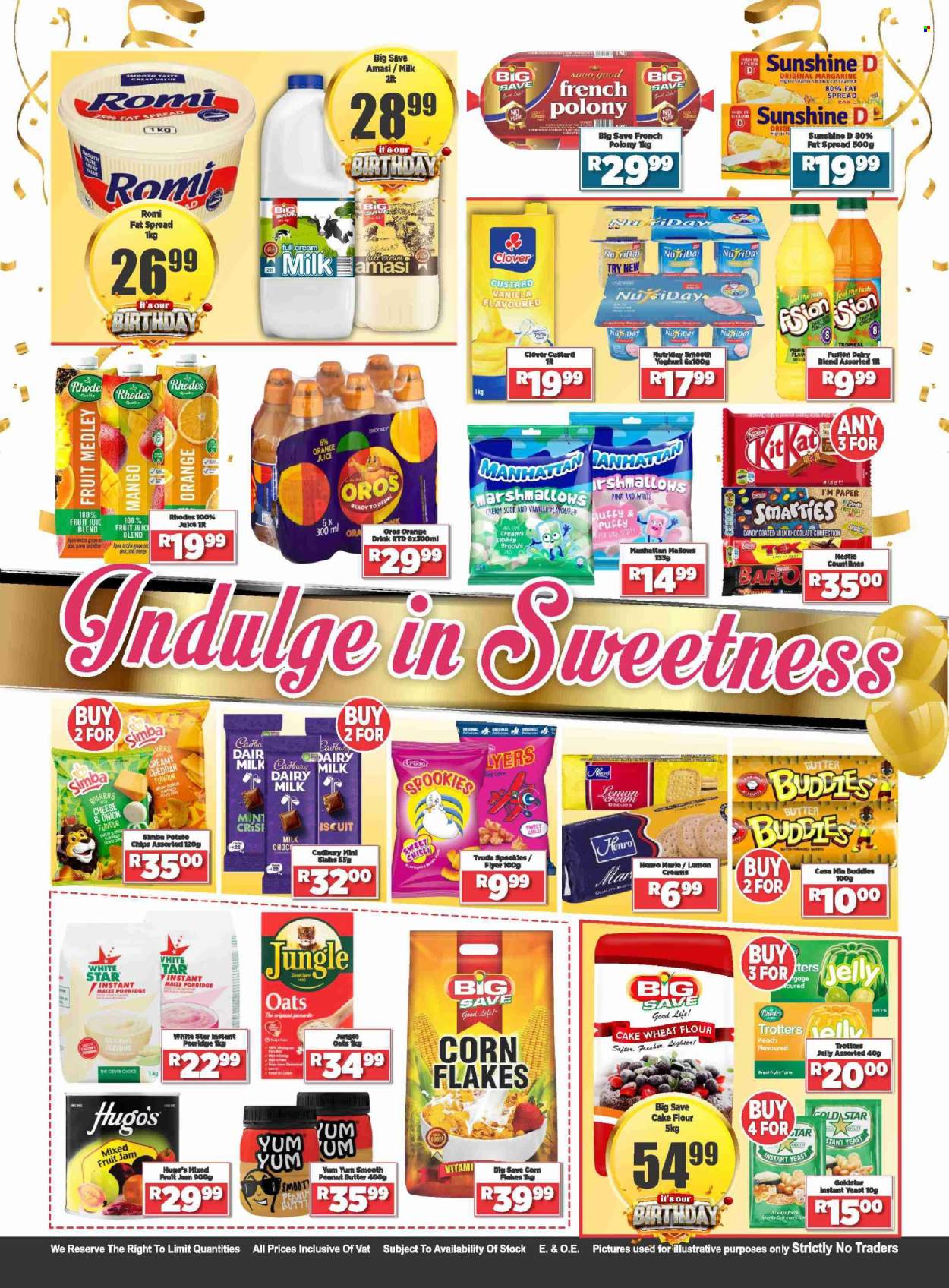 Big Save specials - 13/10/2025 - 23/10/2025. Page 2