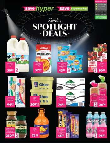 Save catalogue  - 19/10/2025 - 19/10/2025.