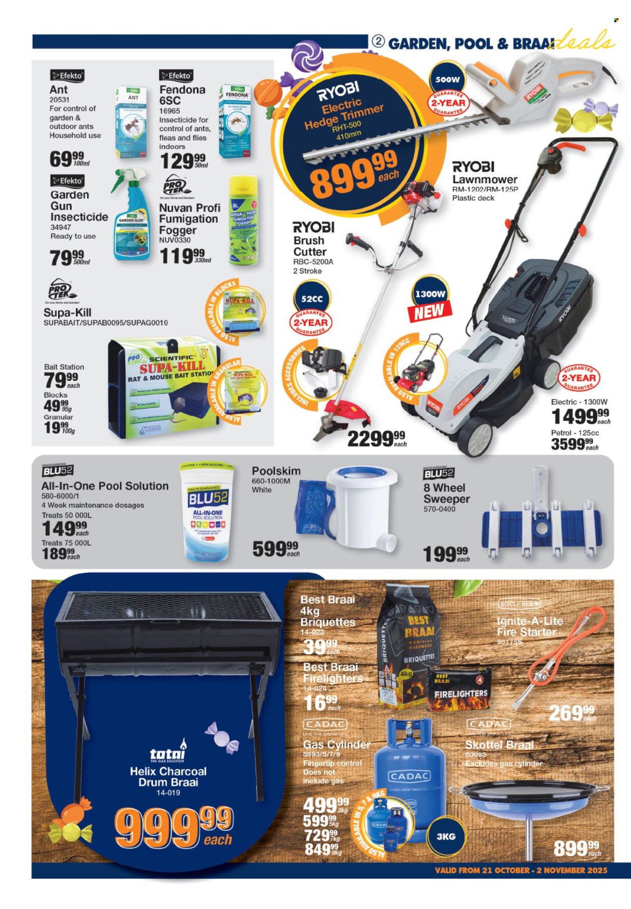 Mica specials - 21/10/2025 - 02/11/2025. Page 2