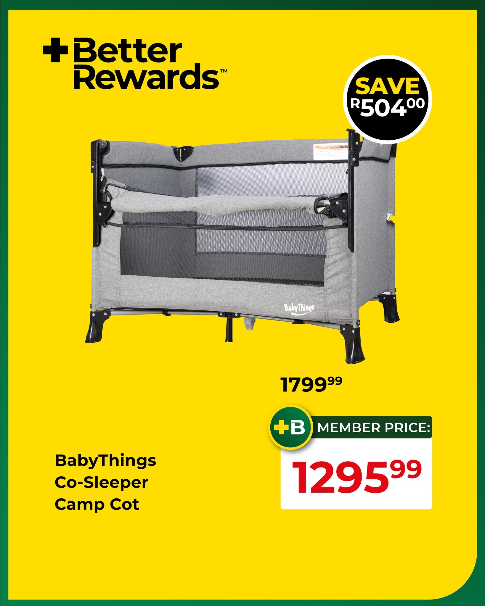 Baby City specials - 21/10/2025 - 16/11/2025. Page 58