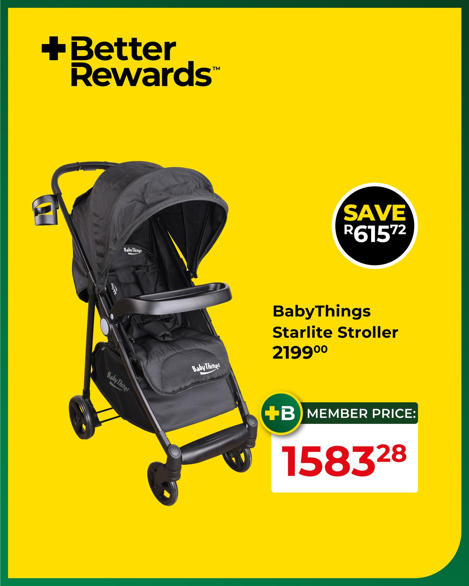 Baby City specials - 21/10/2025 - 16/11/2025. Page 59
