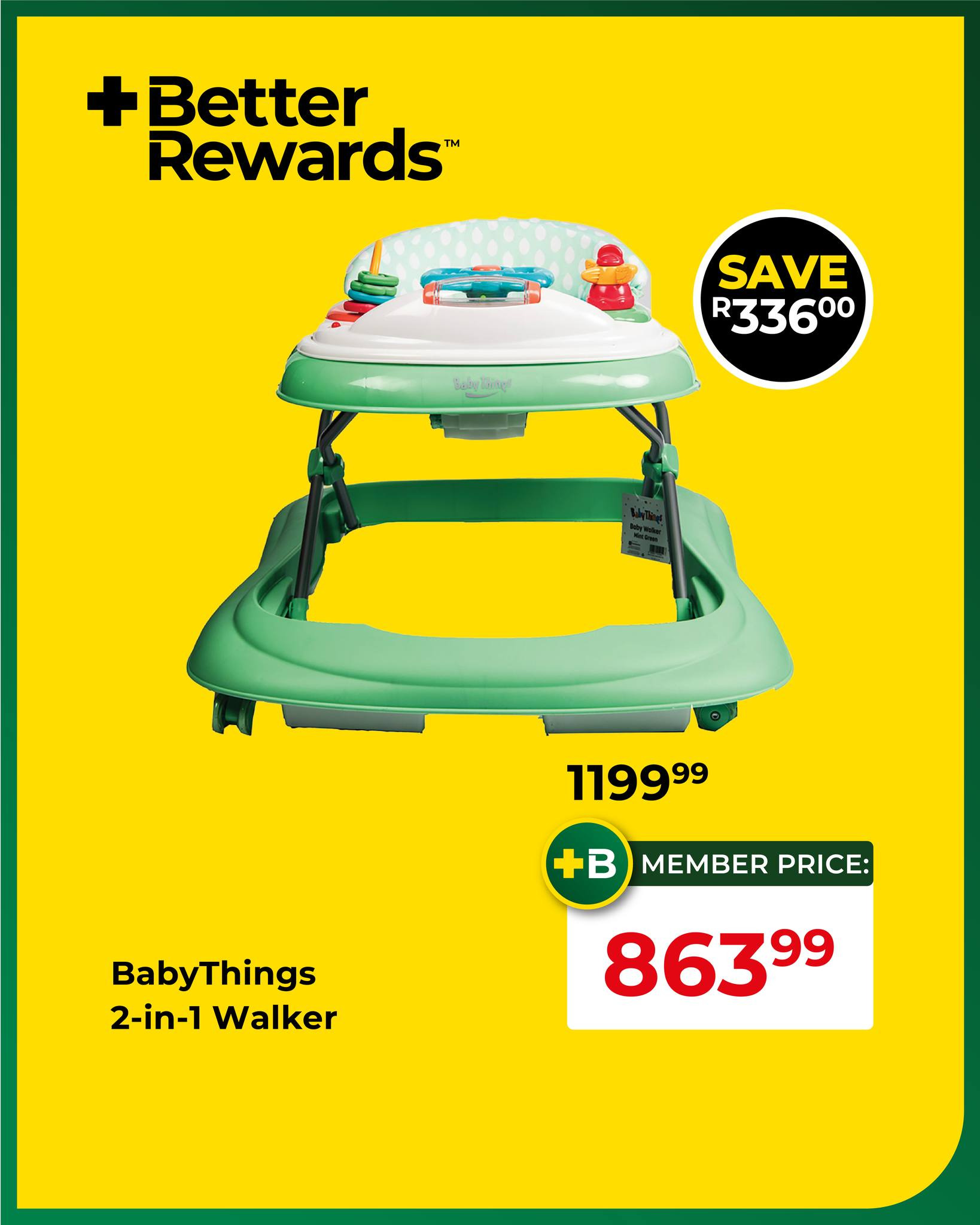Baby City specials - 21/10/2025 - 16/11/2025. Page 55