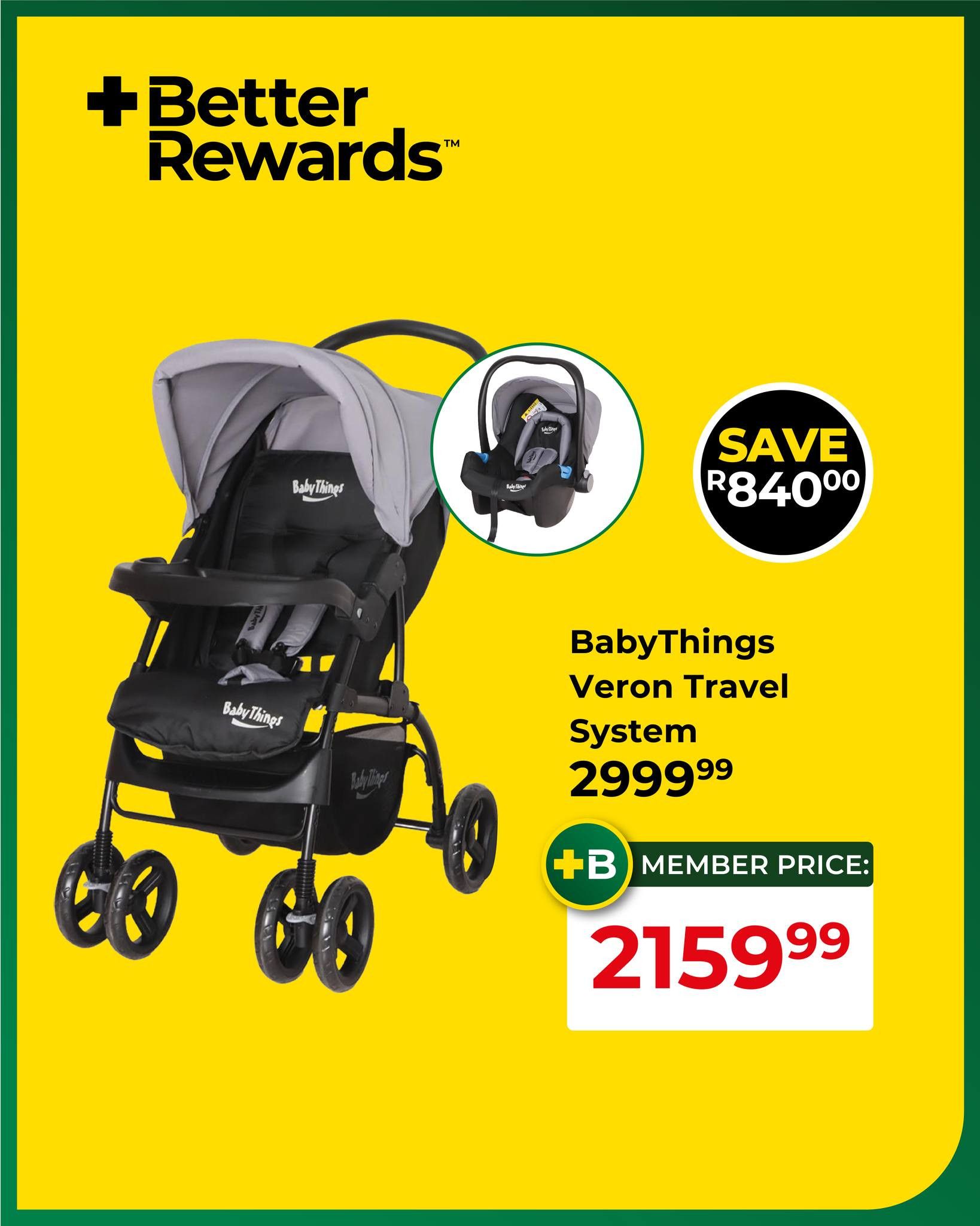 Baby City specials - 21/10/2025 - 16/11/2025. Page 52