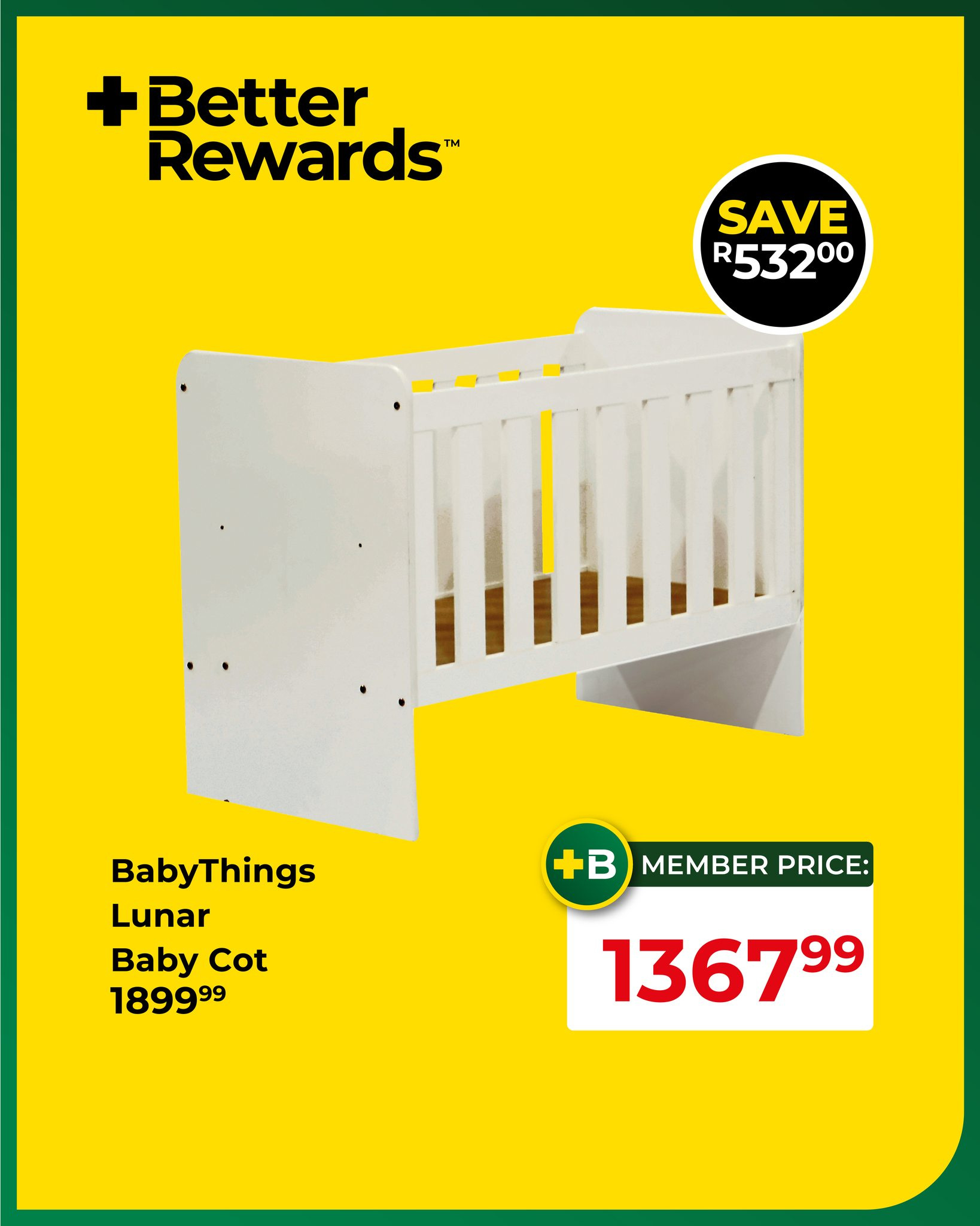 Baby City specials - 21/10/2025 - 16/11/2025. Page 53