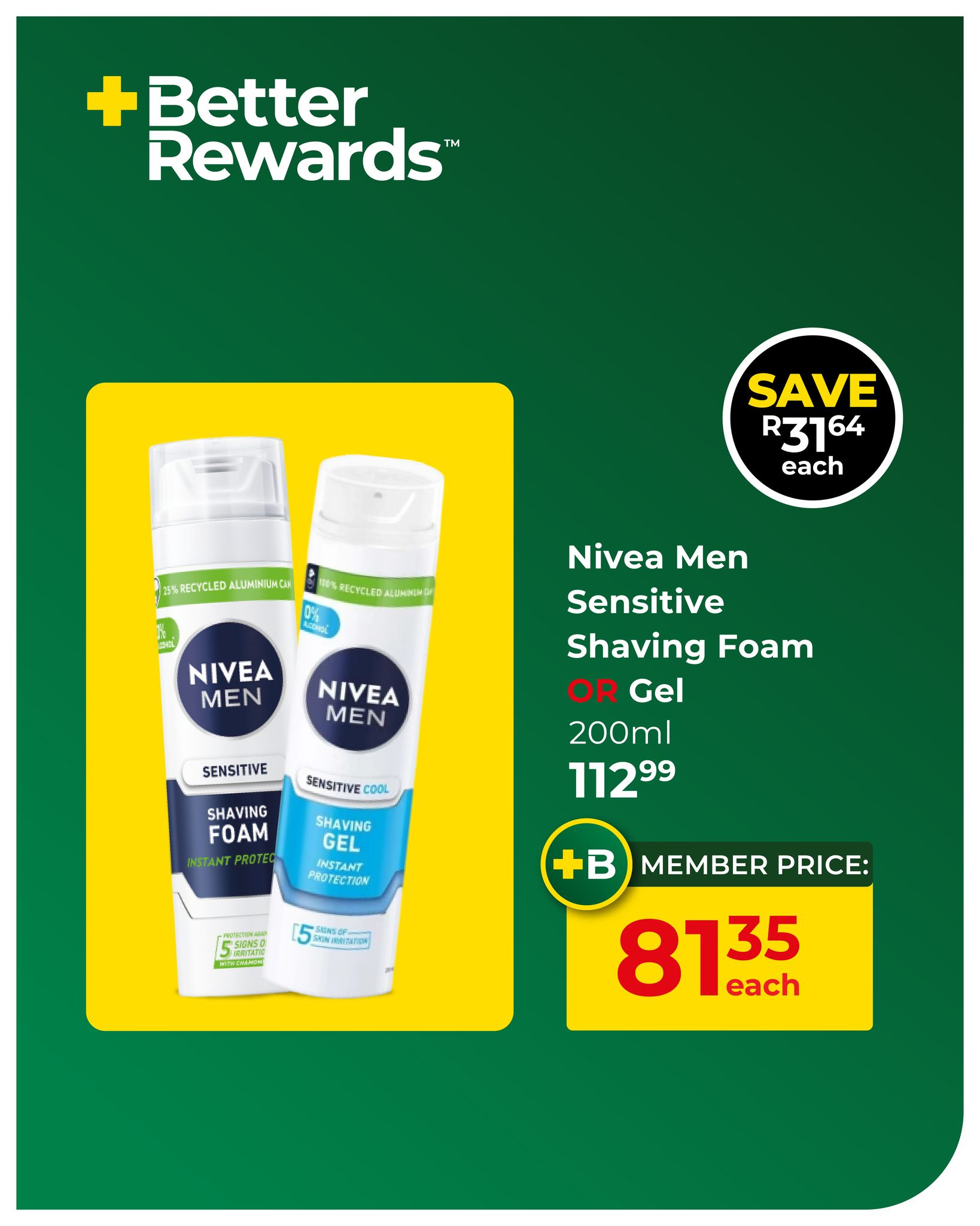 Dis-Chem specials - 21/10/2025 - 16/11/2025. Page 80