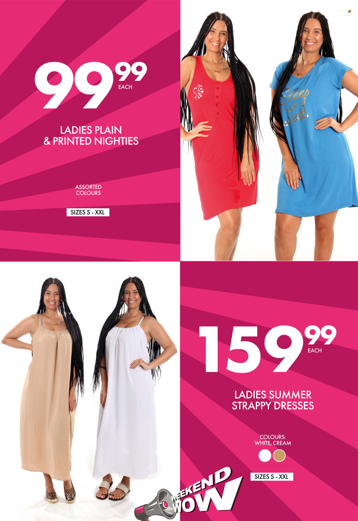 Save hyper specials - 24/10/2025 - 26/10/2025. Page 11