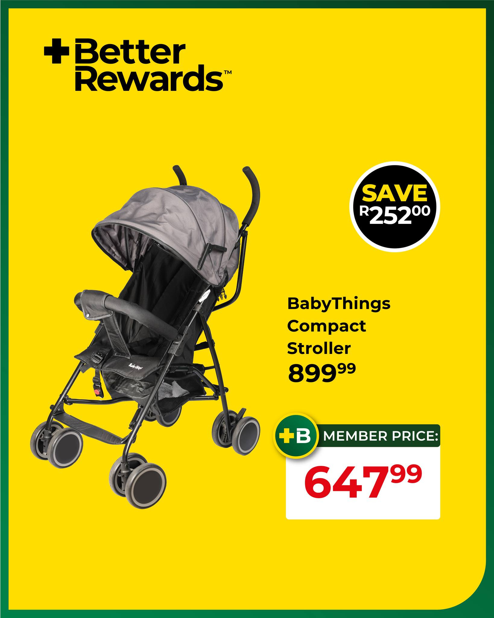 Baby City specials - 21/10/2025 - 16/11/2025. Page 51