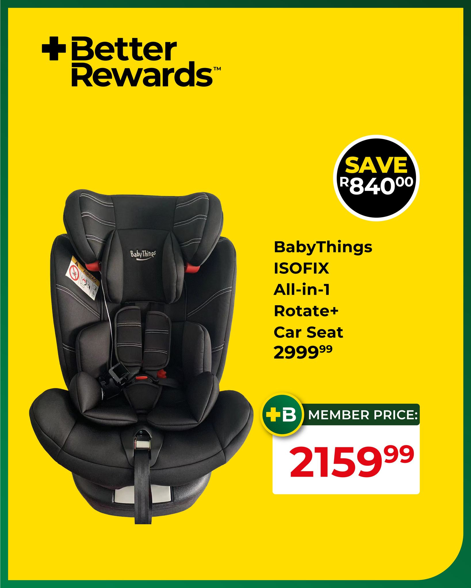 Baby City specials - 21/10/2025 - 16/11/2025. Page 47