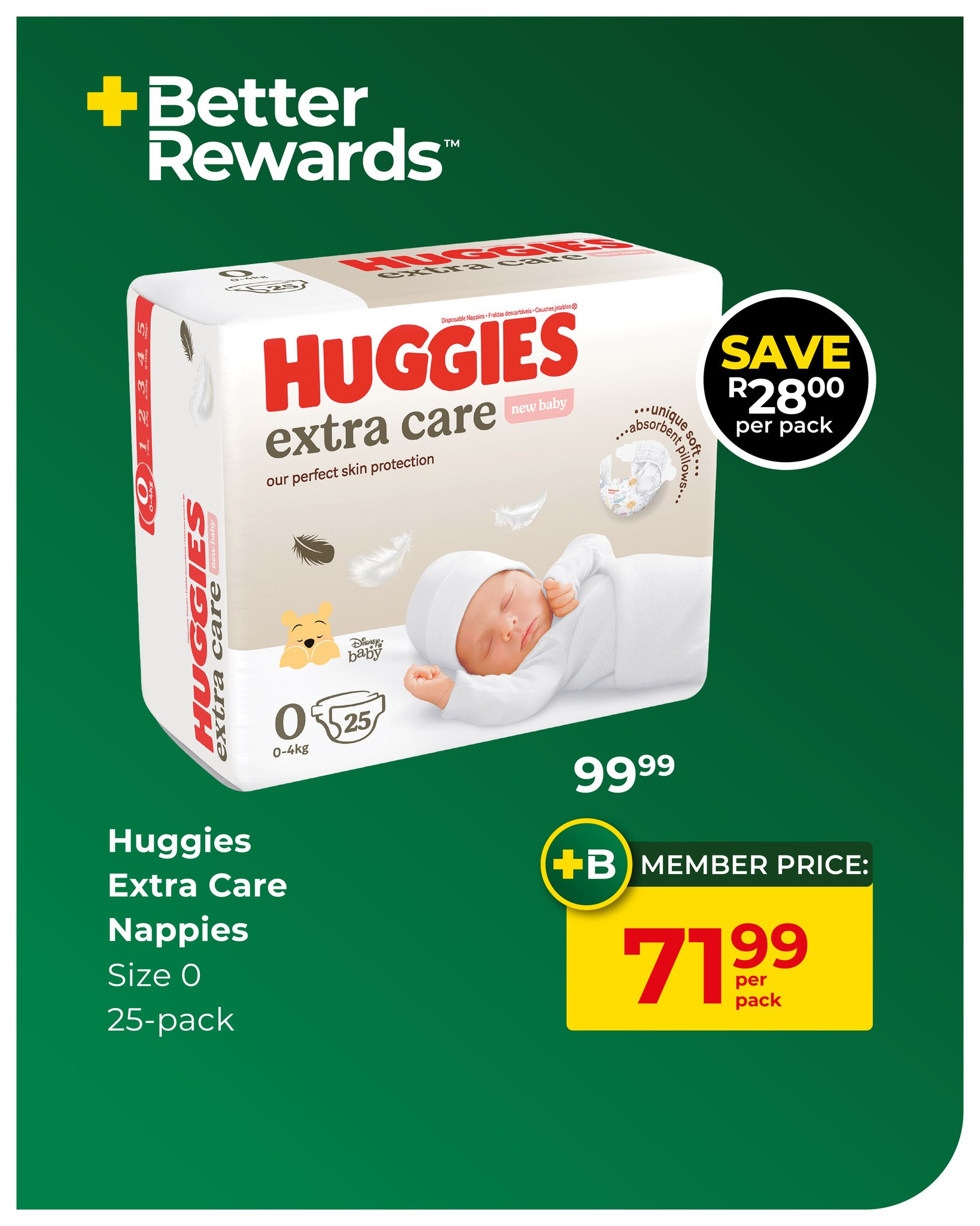Baby City specials - 21/10/2025 - 16/11/2025. Page 48