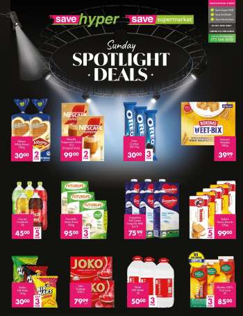 Save catalogue  - 26/10/2025 - 26/10/2025.