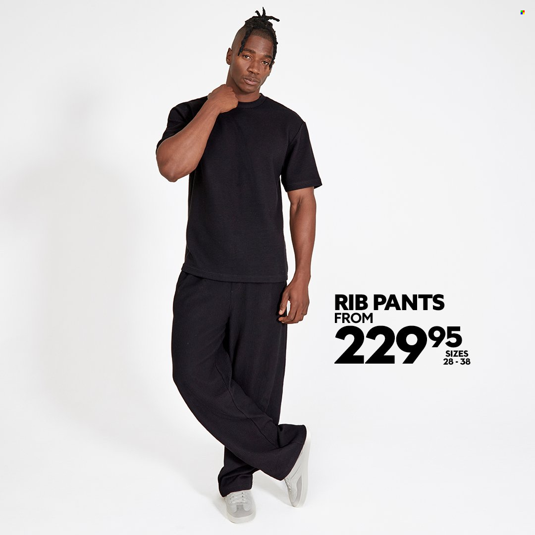 Ackermans specials. Page 3