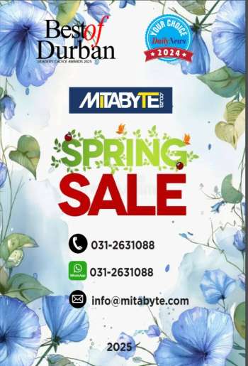 thumbnail - Mitabyte catalogue