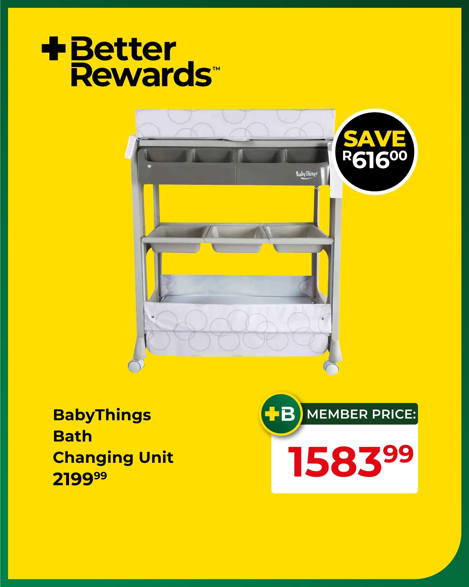 Baby City specials - 21/10/2025 - 16/11/2025. Page 45