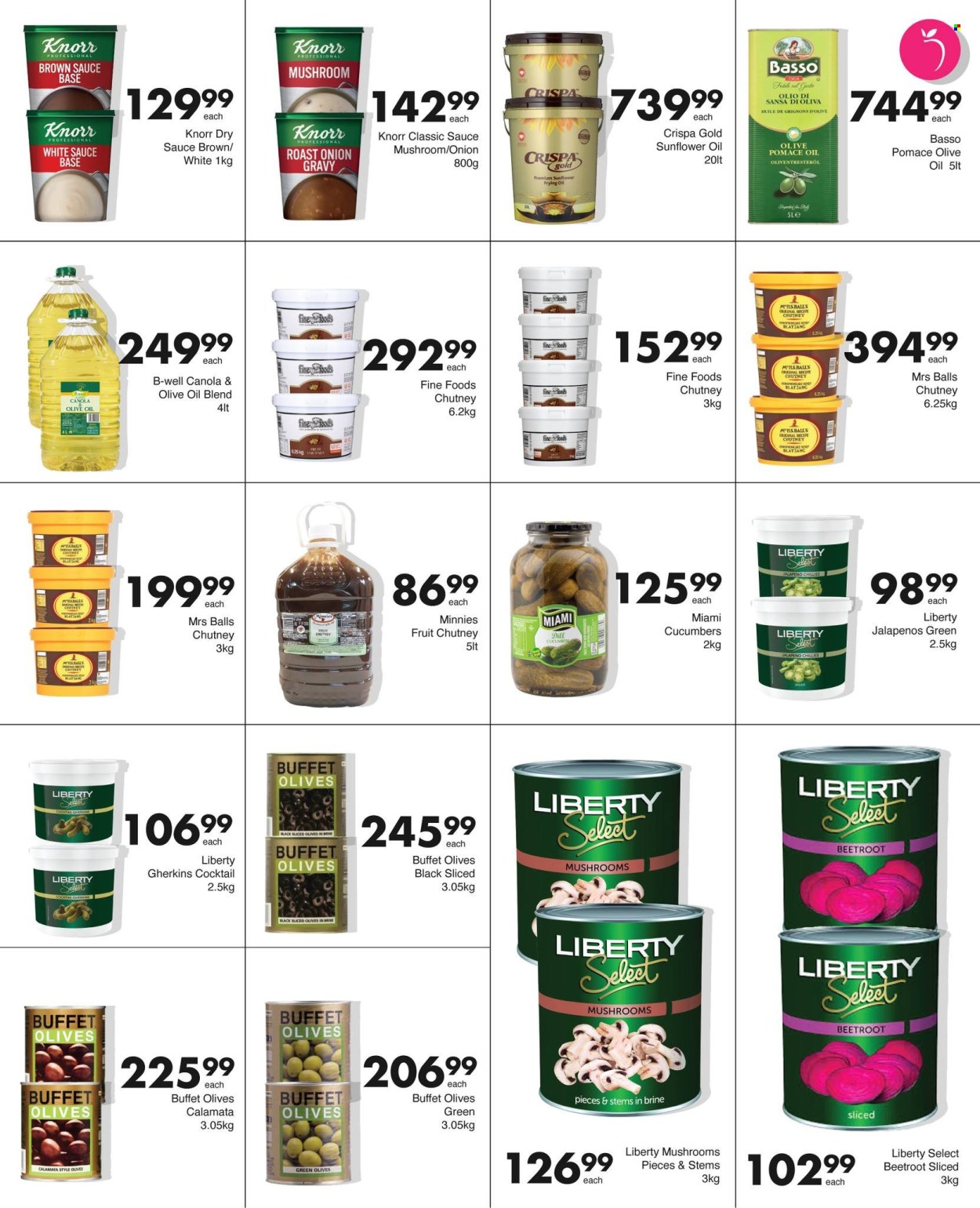 Save hyper specials - 27/10/2025 - 15/11/2025. Page 11