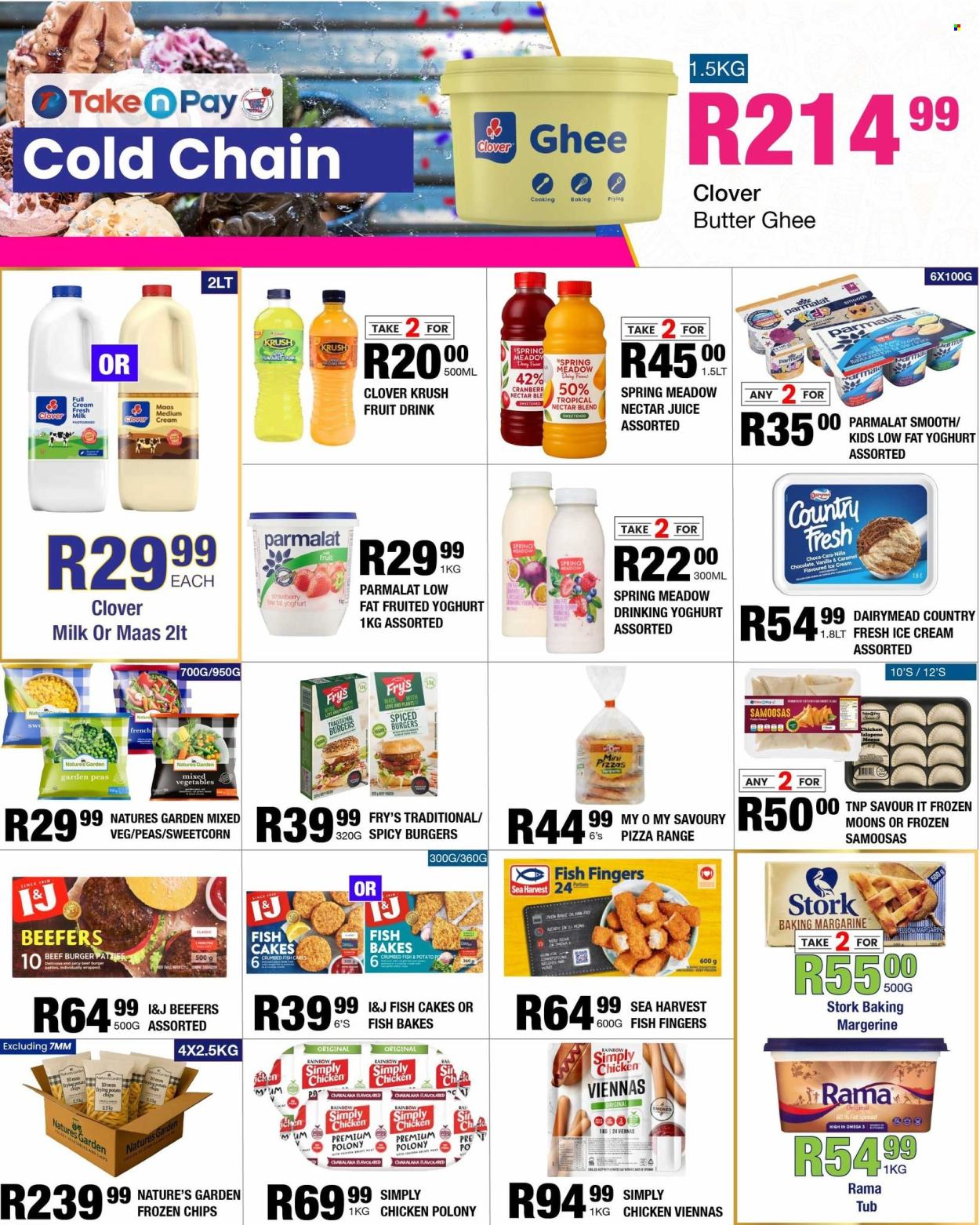 Take n Pay specials - 27/10/2025 - 02/11/2025. Page 12
