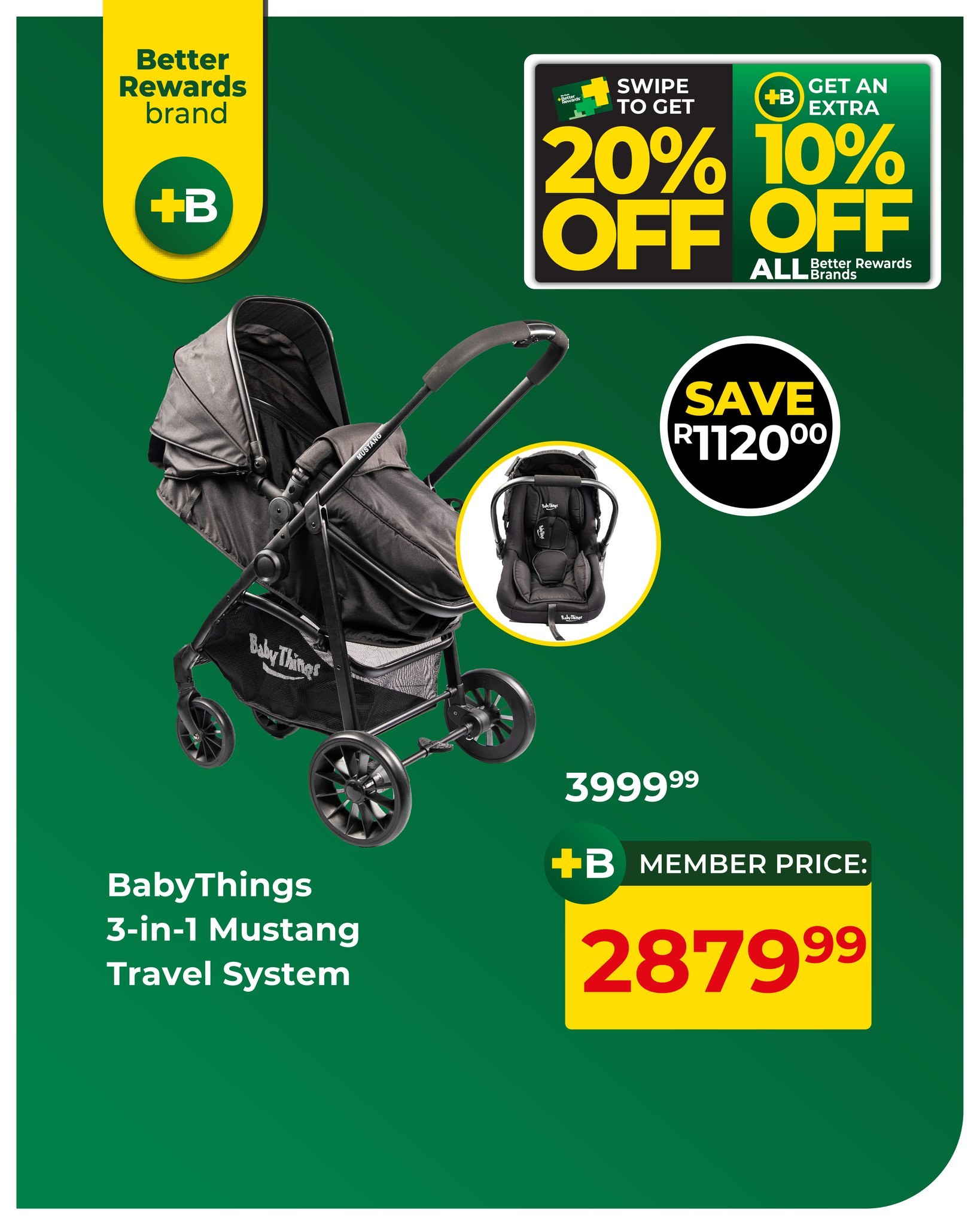 Baby City specials - 21/10/2025 - 16/11/2025. Page 42