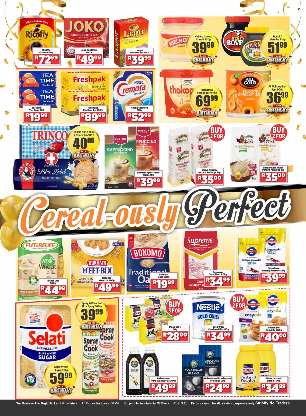 Big Save specials - 27/10/2025 - 08/11/2025. Page 5