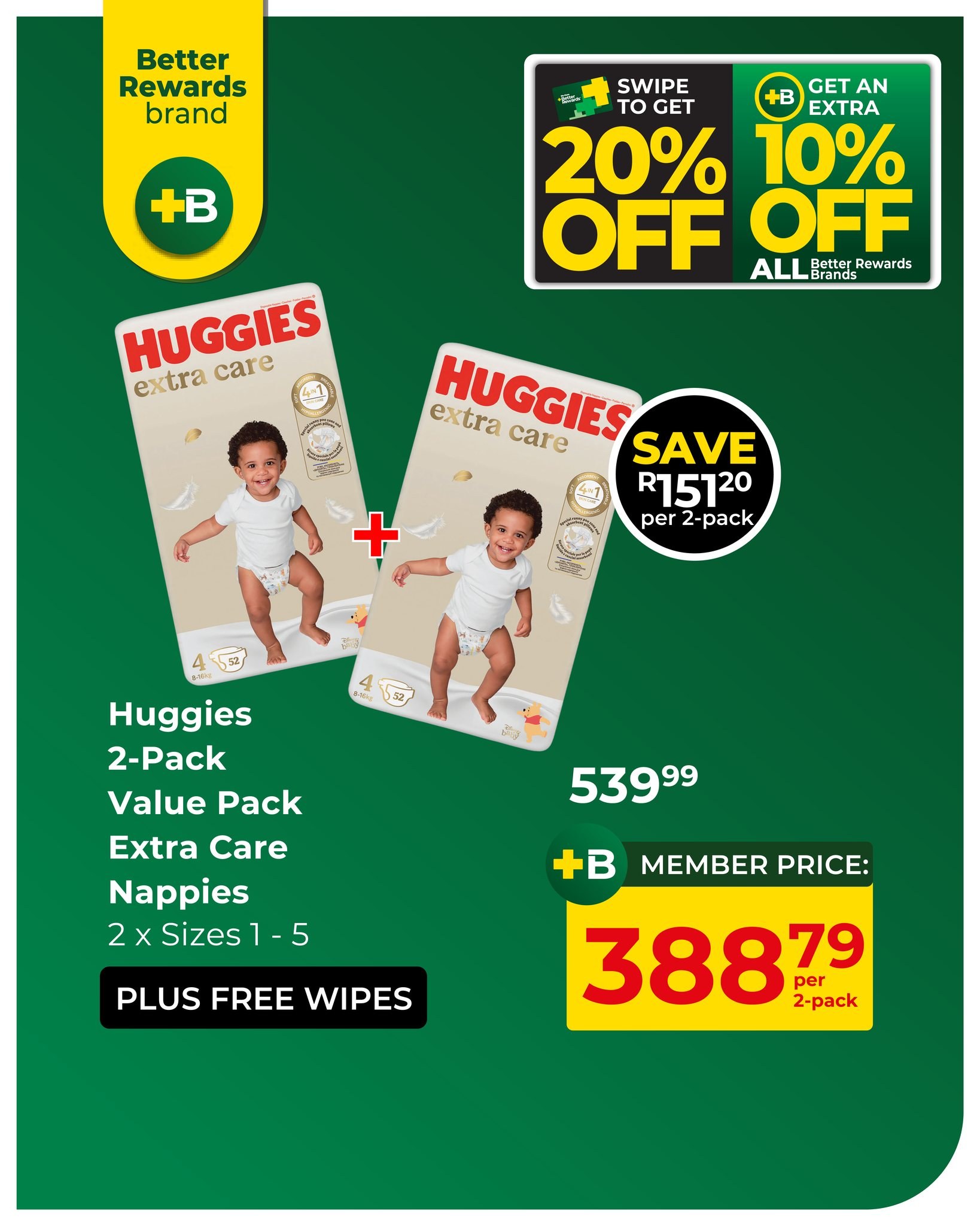 Baby City specials - 21/10/2025 - 16/11/2025. Page 39
