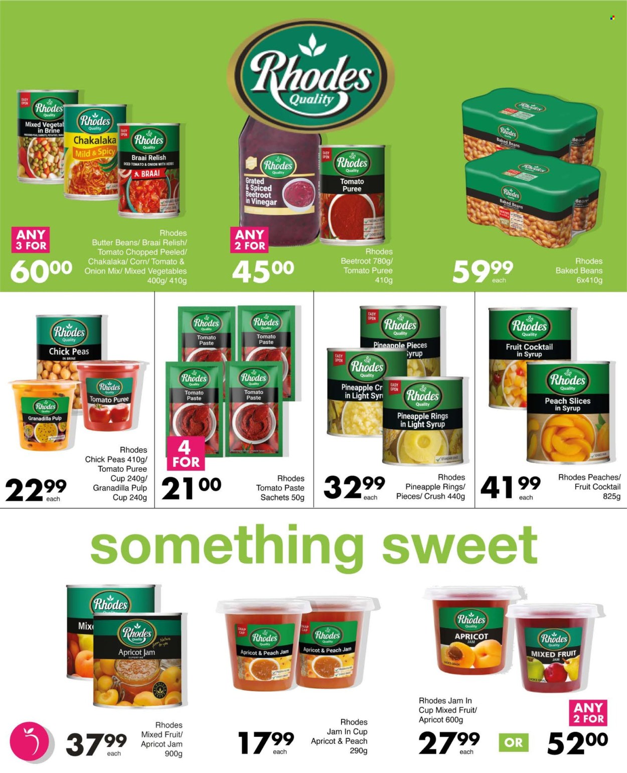 Save hyper specials - 30/10/2025 - 09/11/2025. Page 18