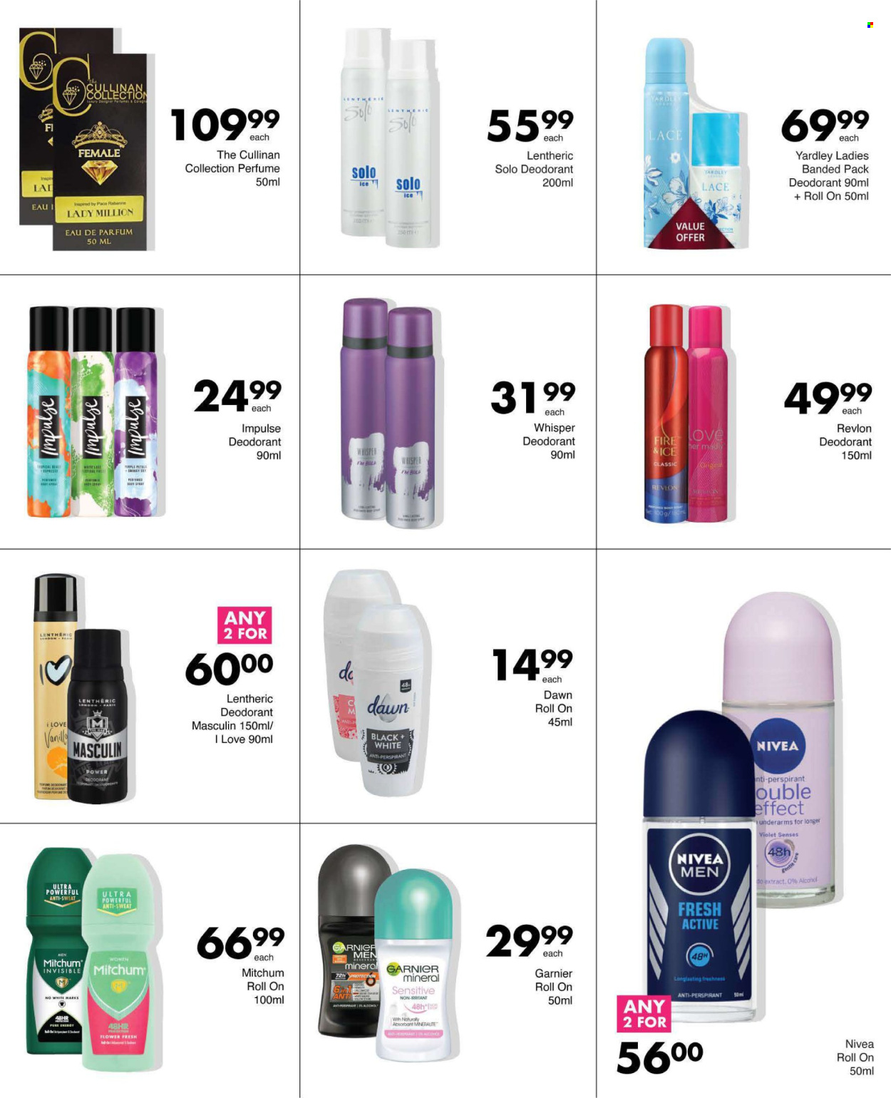 Save hyper specials - 30/10/2025 - 09/11/2025. Page 62