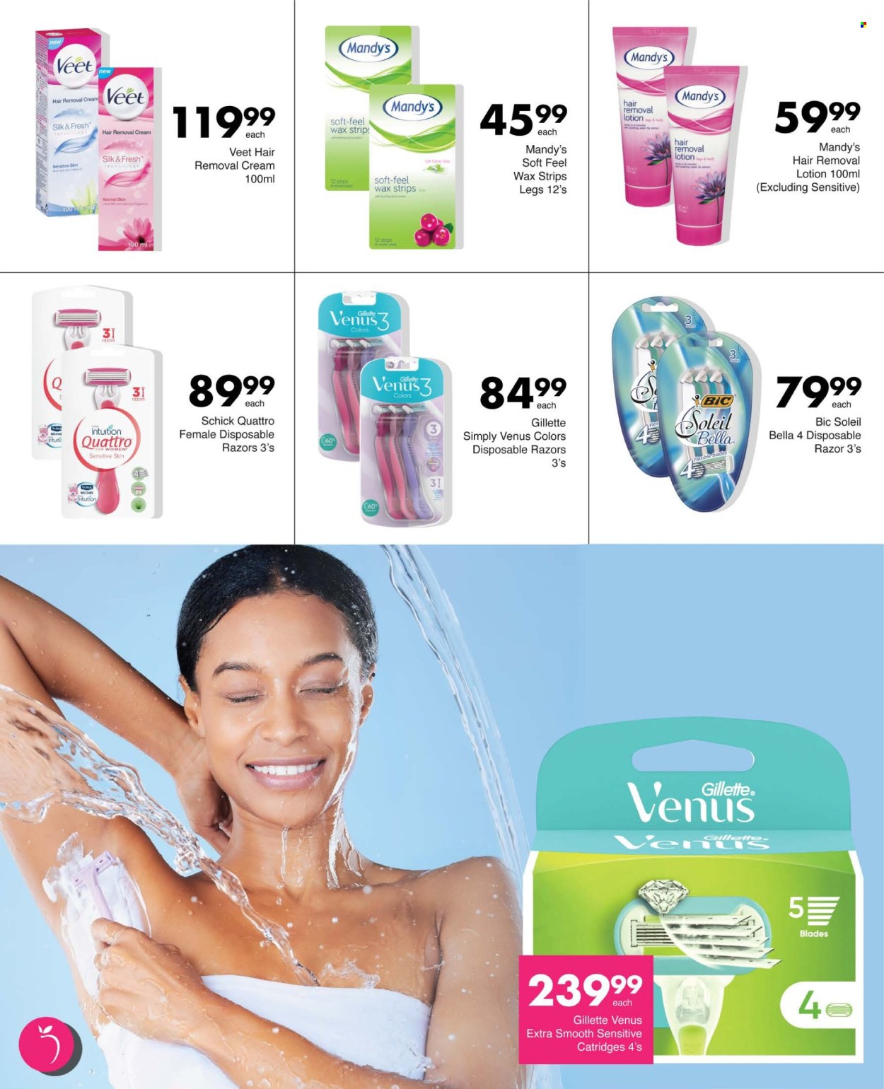 Save hyper specials - 30/10/2025 - 09/11/2025. Page 63