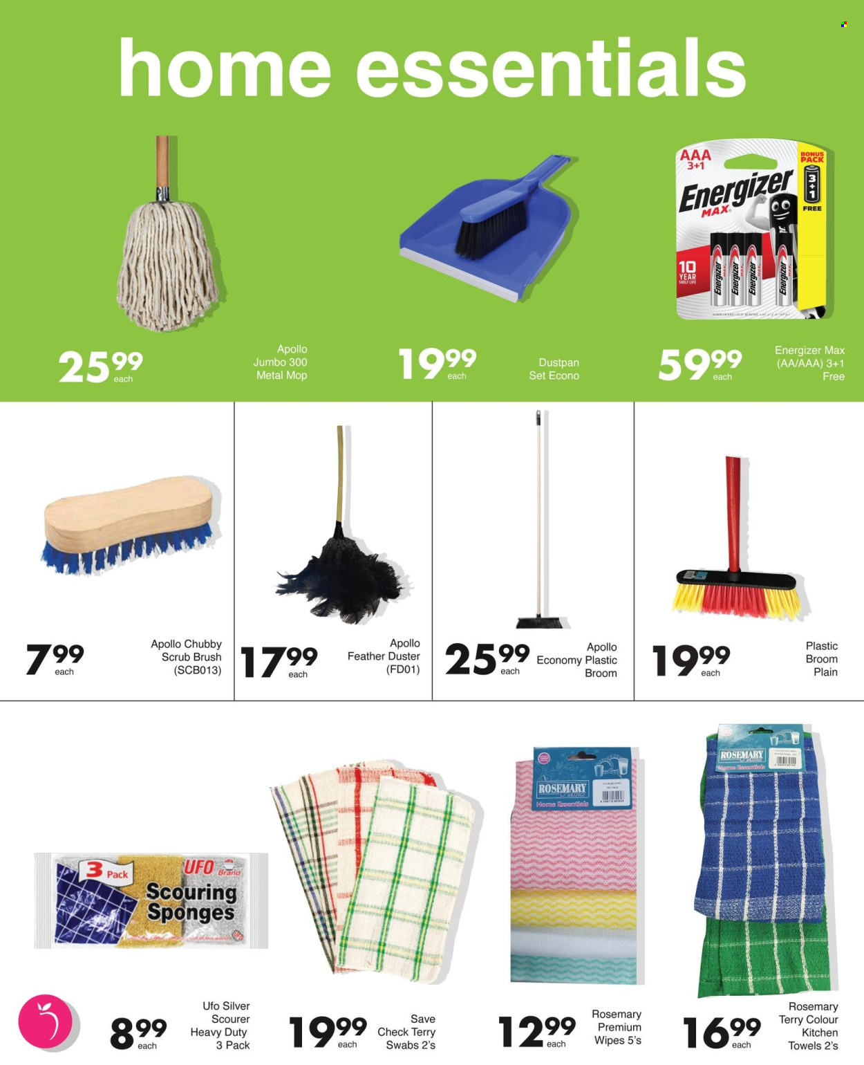 Save supermarket specials - 30/10/2025 - 09/11/2025. Page 41