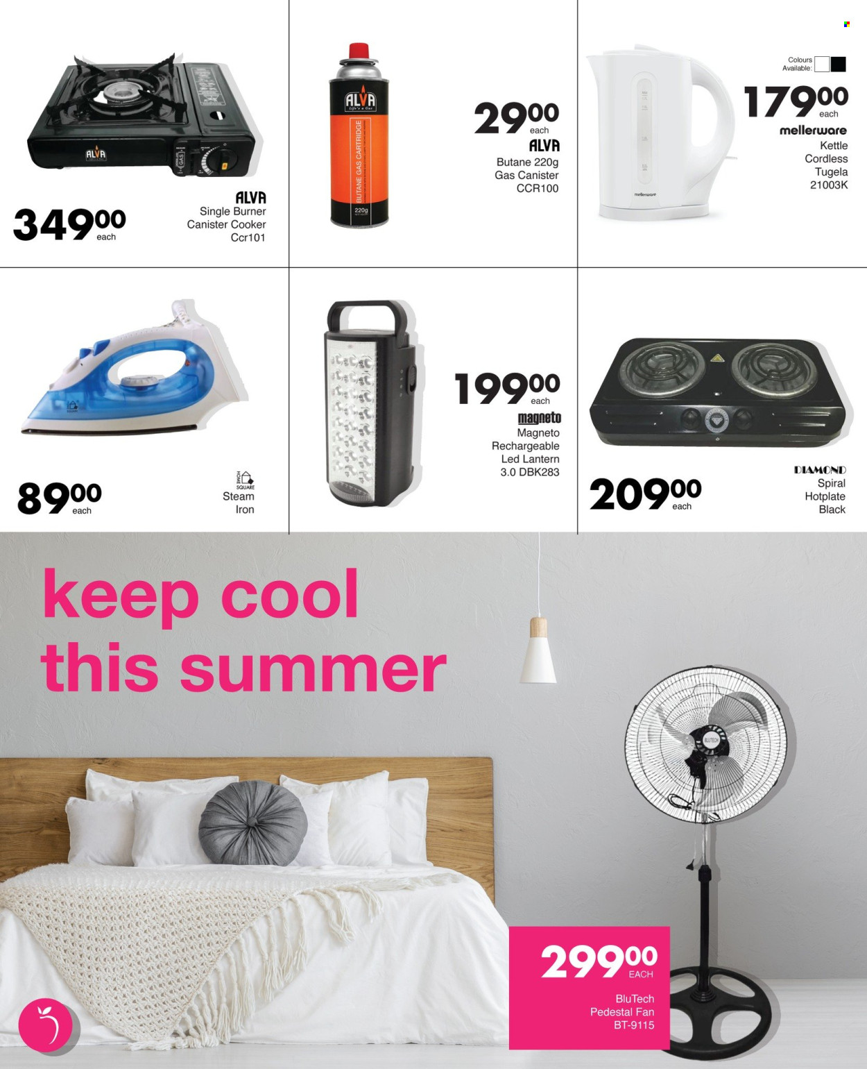 Save supermarket specials - 30/10/2025 - 09/11/2025. Page 42