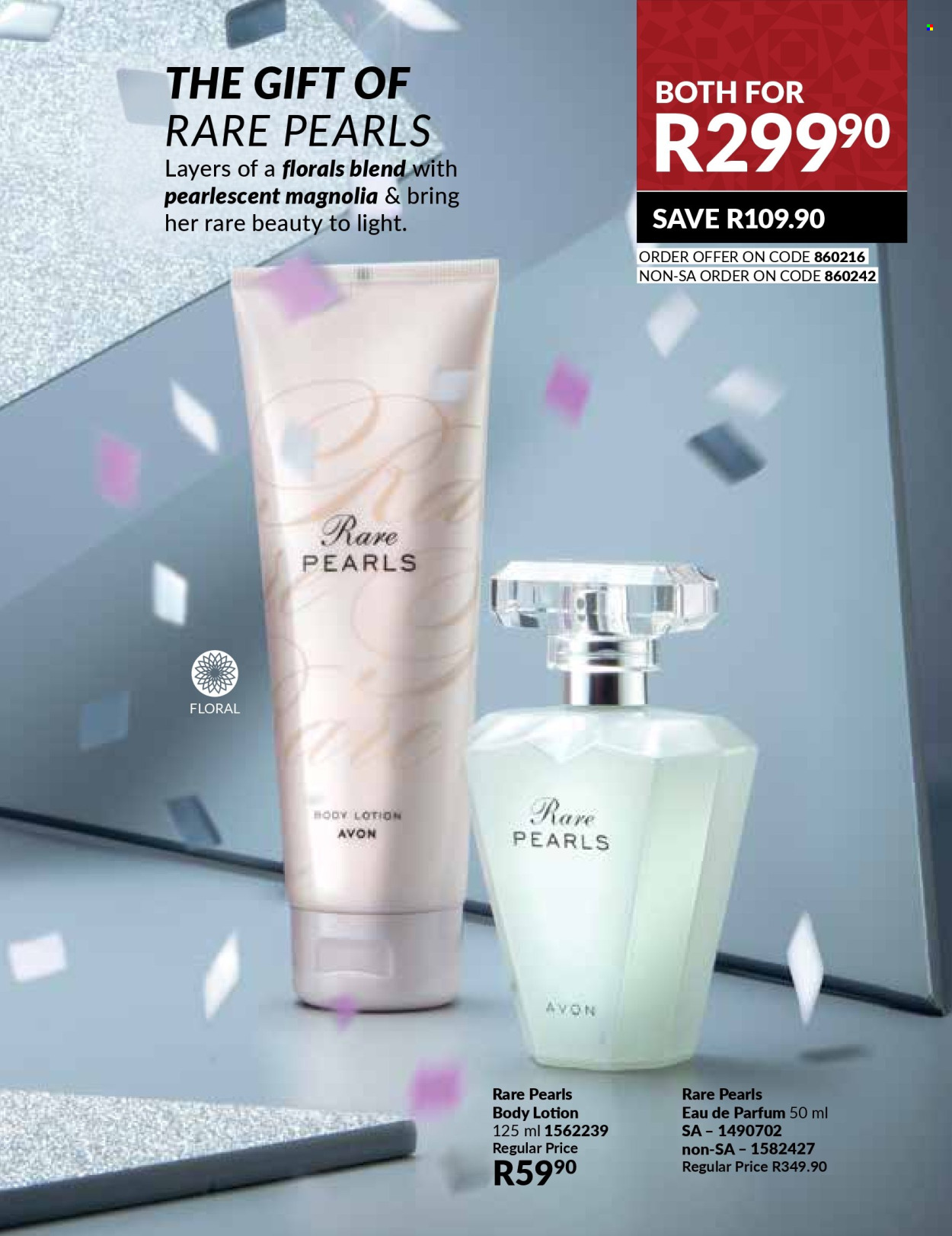 Avon specials - 01/11/2025 - 30/11/2025. Page 9