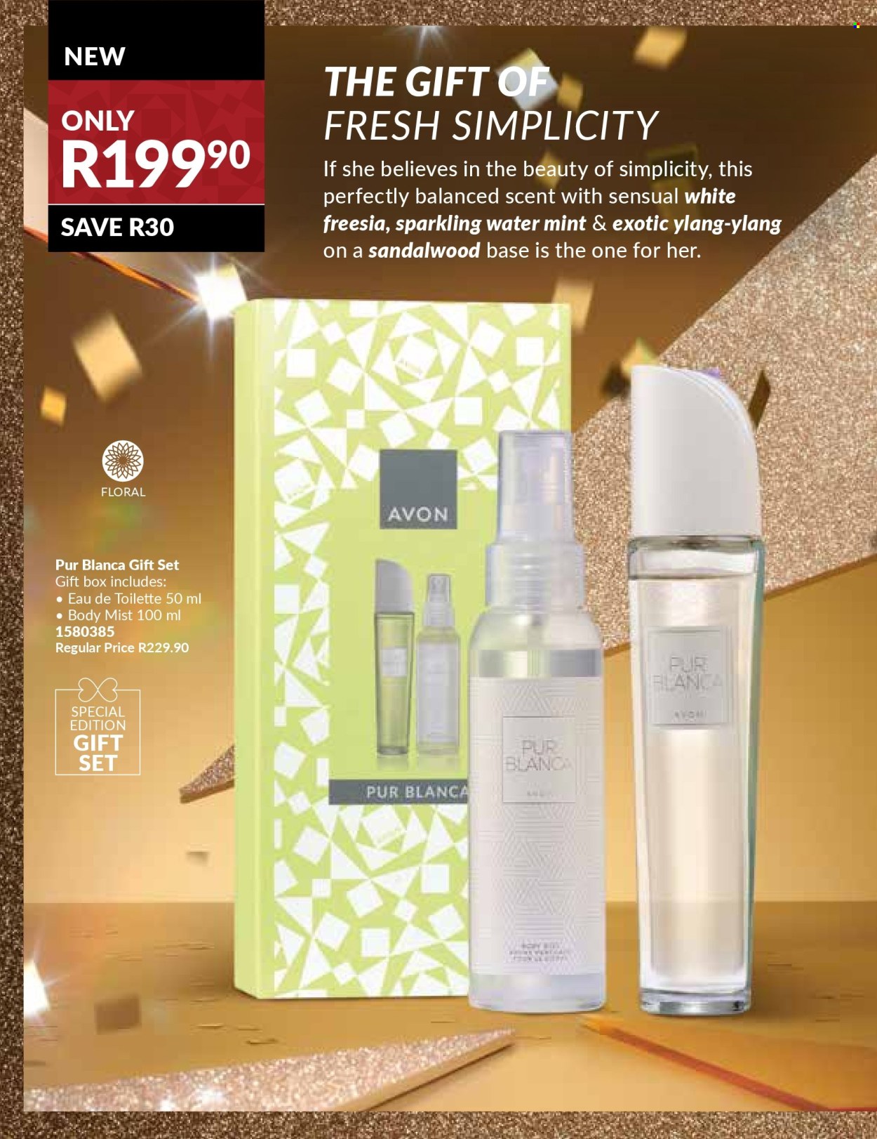 Avon specials - 01/11/2025 - 30/11/2025. Page 10