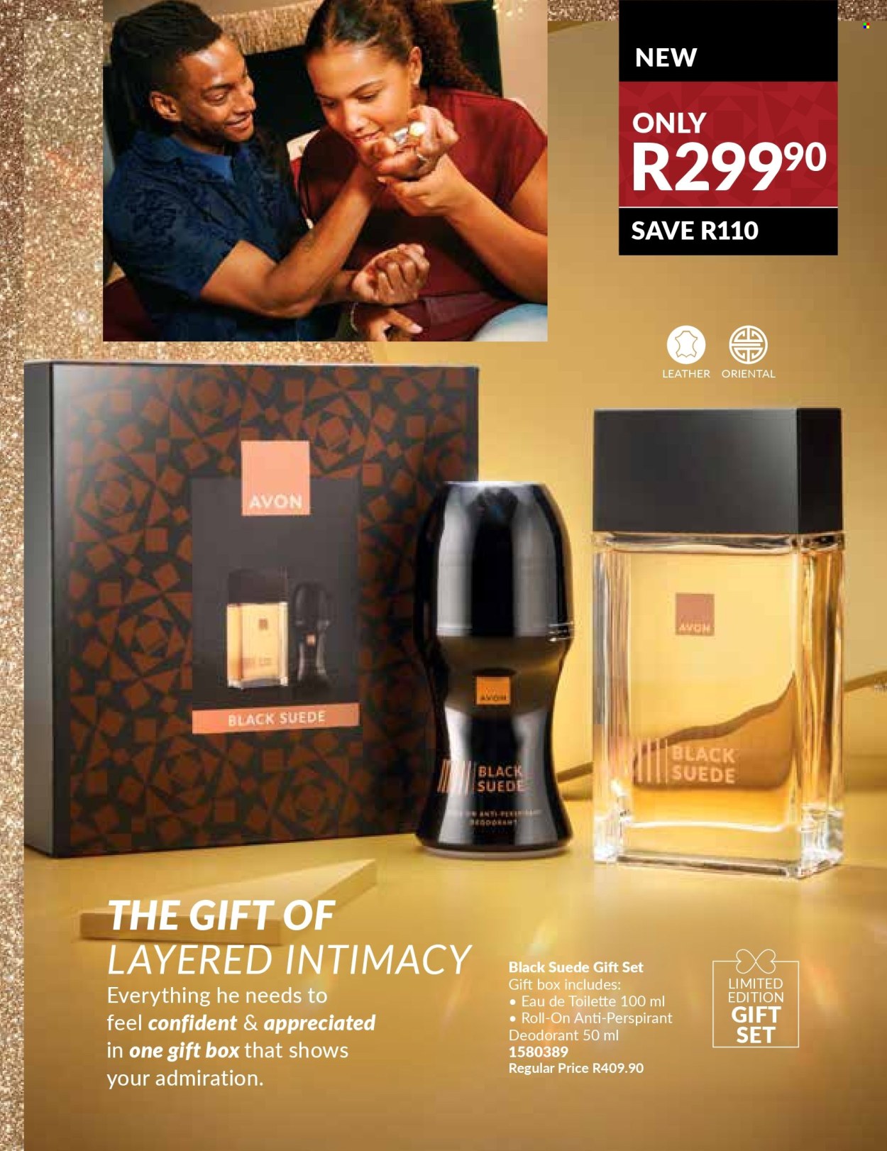 Avon specials - 01/11/2025 - 30/11/2025. Page 17