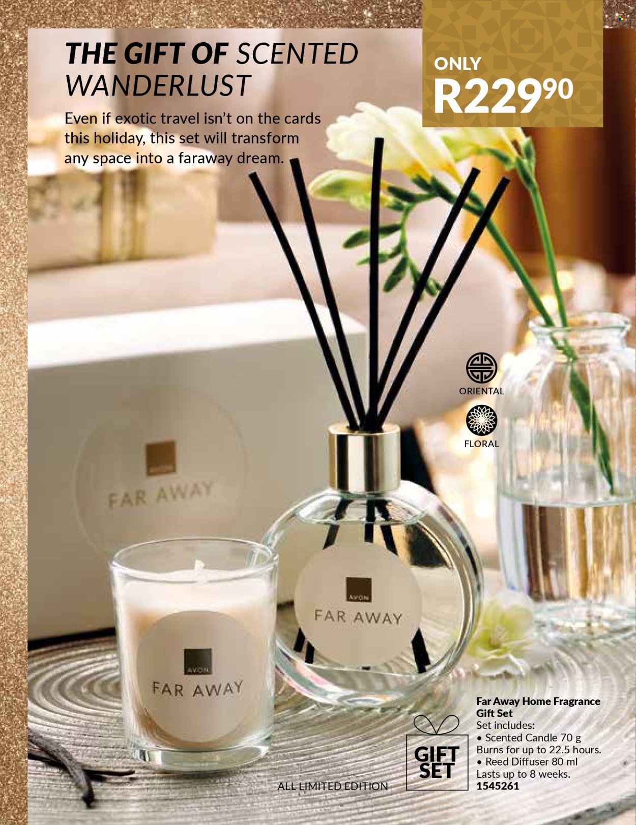 Avon specials - 01/11/2025 - 30/11/2025. Page 25