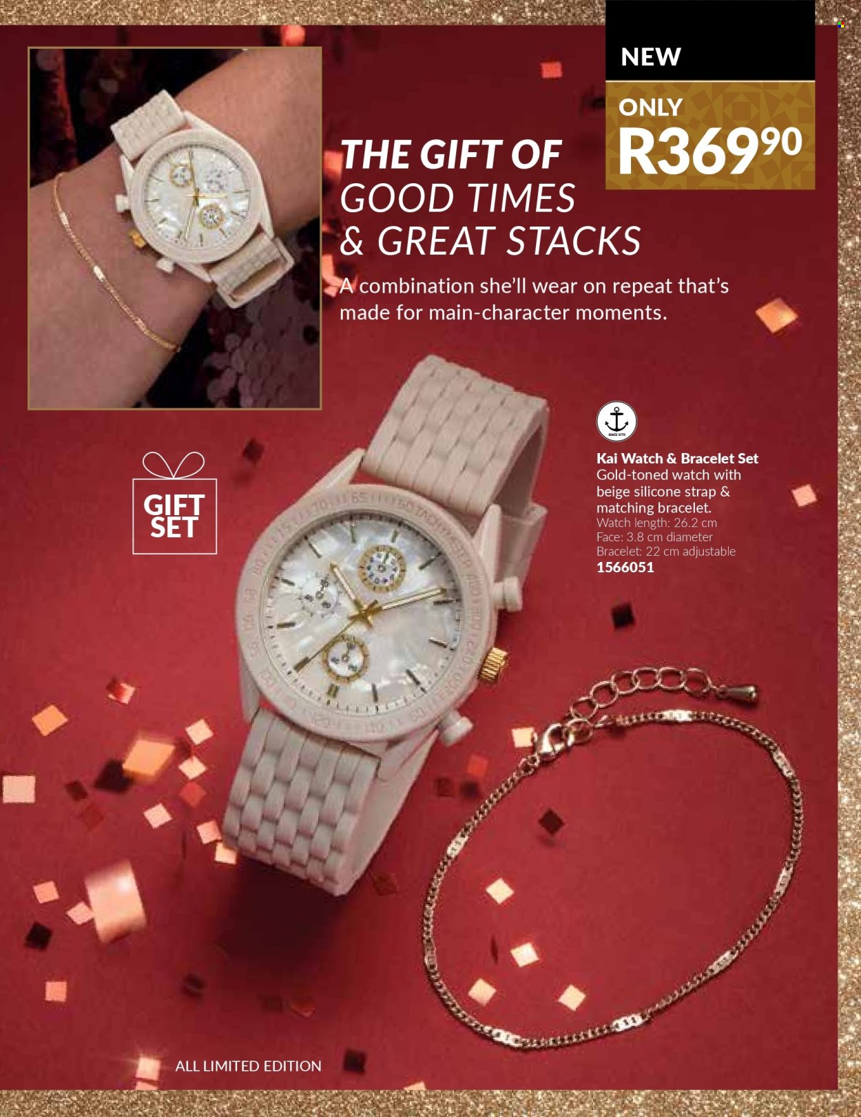 Avon specials - 01/11/2025 - 30/11/2025. Page 27