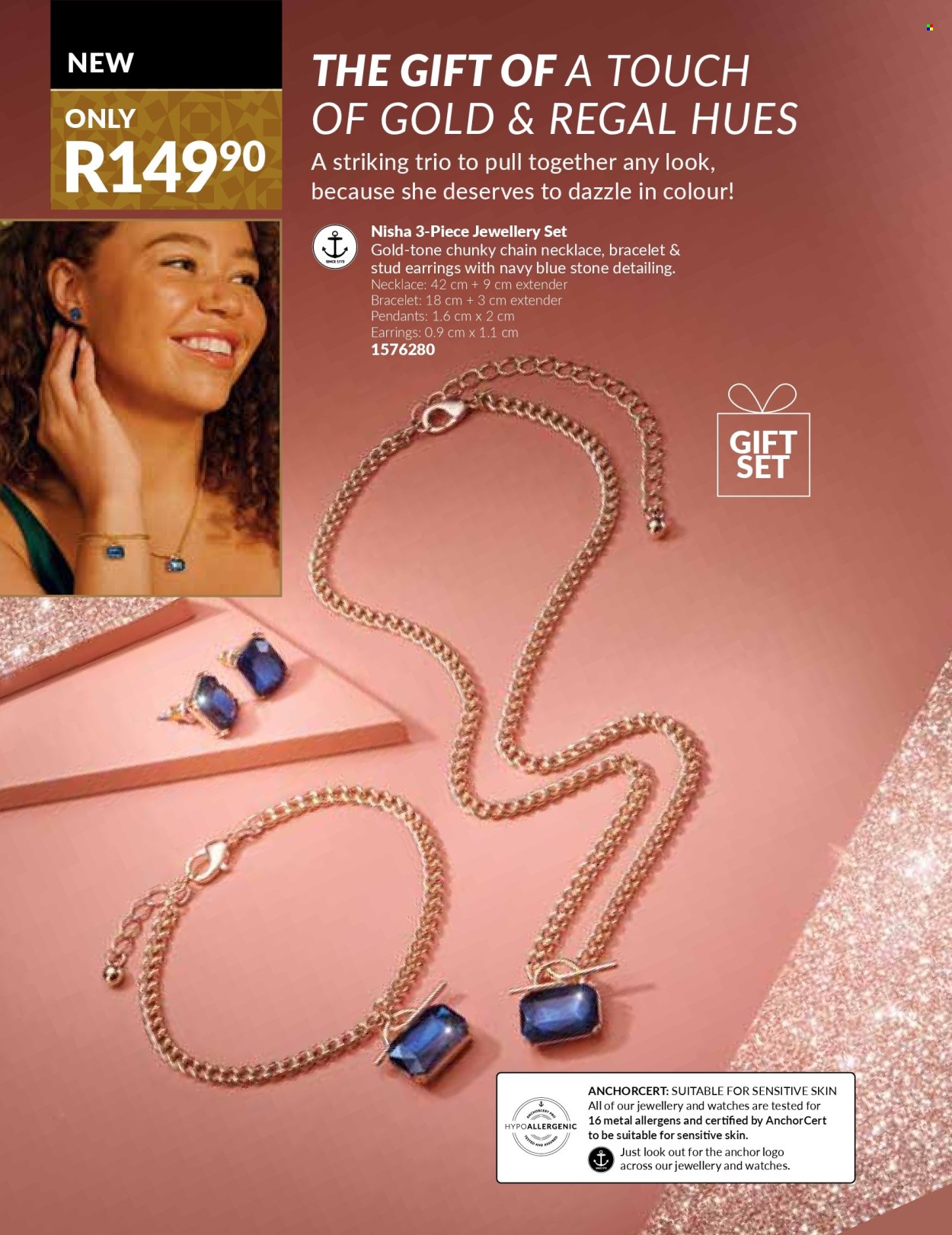 Avon specials - 01/11/2025 - 30/11/2025. Page 32